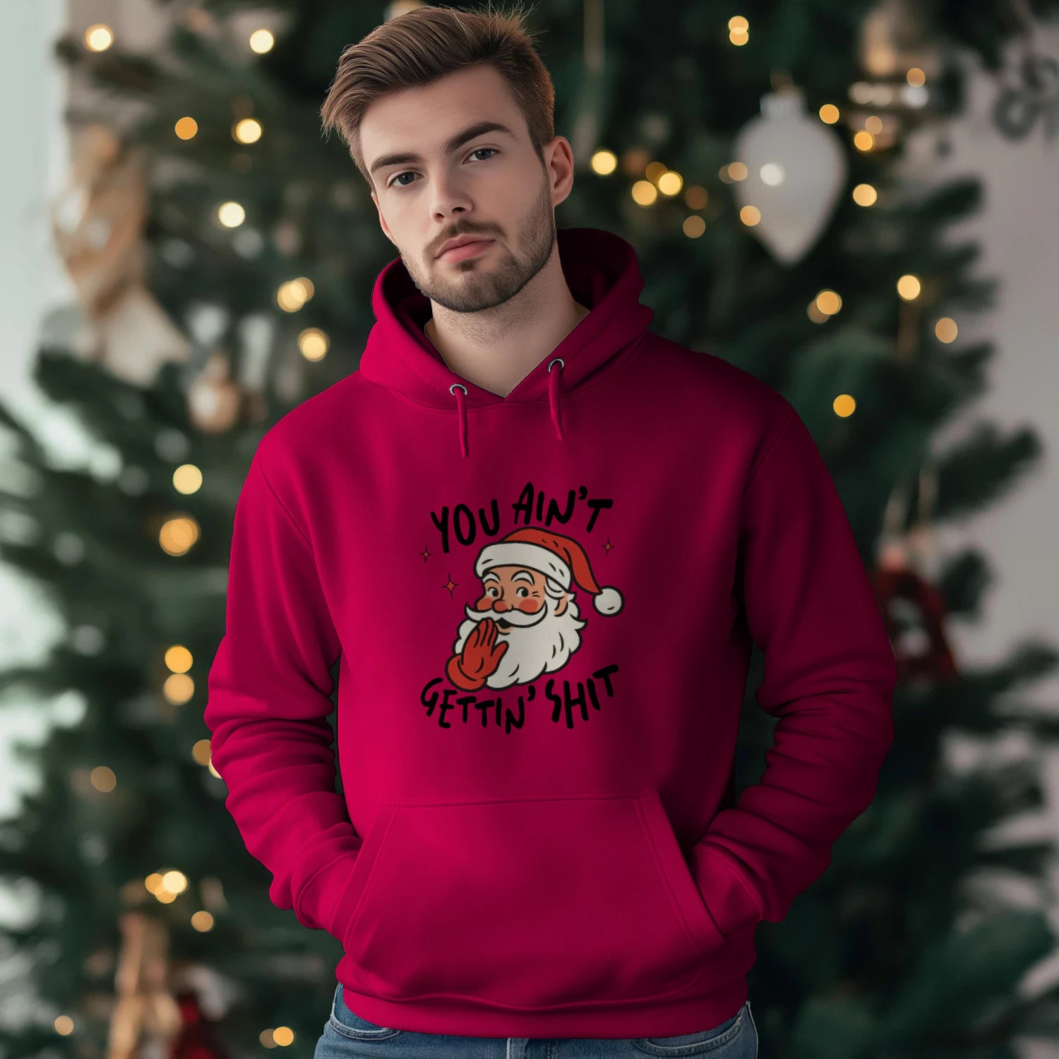 {"origin":"mayzing","colors":["Hot Pink","Hot Pink","Hot Pink","Hot Pink","Hot Pink"],"sizes":["2XL","XL","L","M","S"],"isMainImage":false}