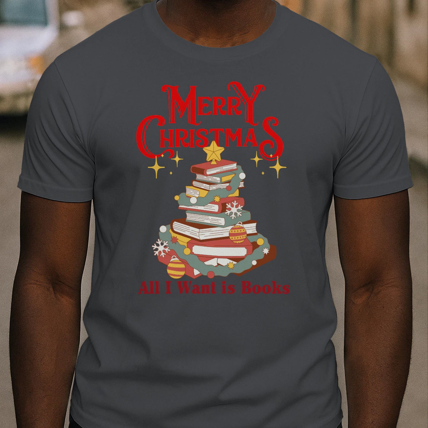 {"origin":"mayzing","colors":["Charcoal","Charcoal","Charcoal","Charcoal","Charcoal"],"sizes":["2XL","XL","L","M","S"],"isMainImage":false}