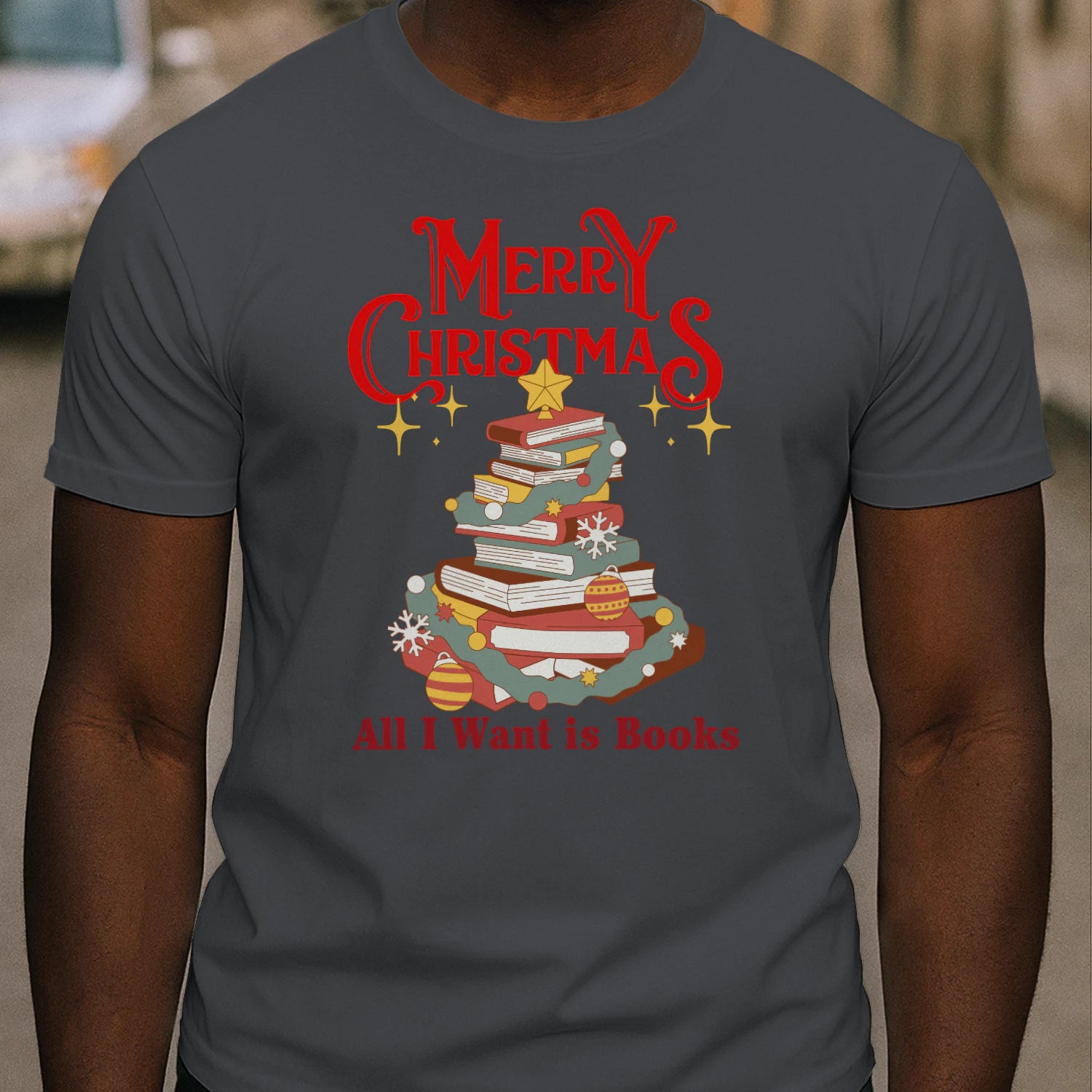 {"origin":"mayzing","colors":["Charcoal","Charcoal","Charcoal","Charcoal","Charcoal"],"sizes":["2XL","XL","L","M","S"],"isMainImage":false}