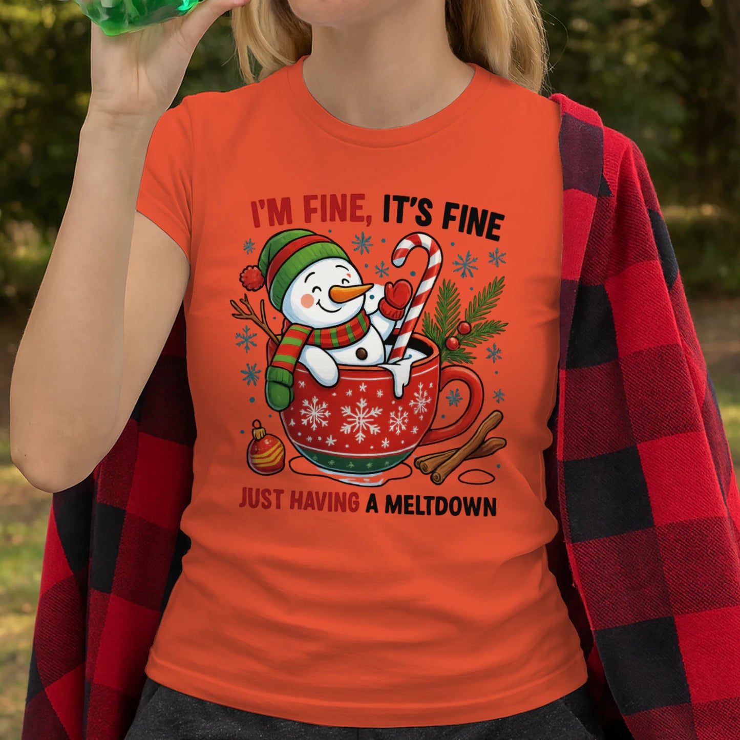 {"origin":"mayzing","colors":["Orange","Orange","Orange","Orange","Orange","Orange","Orange"],"sizes":["4XL","3XL","2XL","XL","L","M","S"],"isMainImage":false}