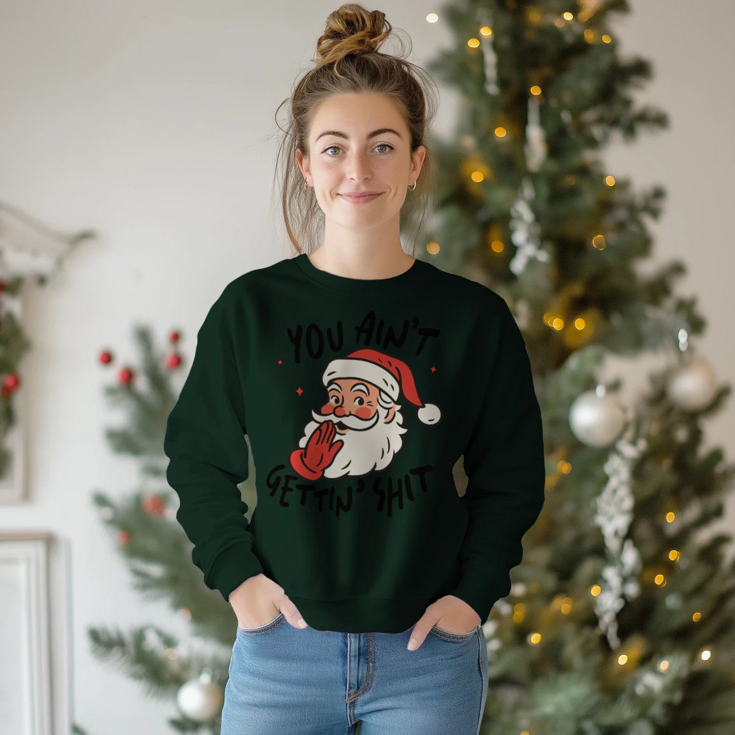 {"origin":"mayzing","colors":["Forest Green","Forest Green","Forest Green","Forest Green","Forest Green"],"sizes":["2XL","XL","L","M","S"],"isMainImage":false}