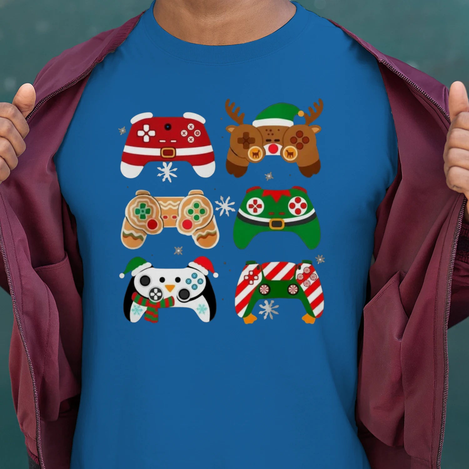 {"origin":"mayzing","colors":["Royal","Royal","Royal","Royal","Royal","Royal","Royal","Royal"],"sizes":["5XL","4XL","3XL","2XL","XL","L","M","S"],"isMainImage":false}