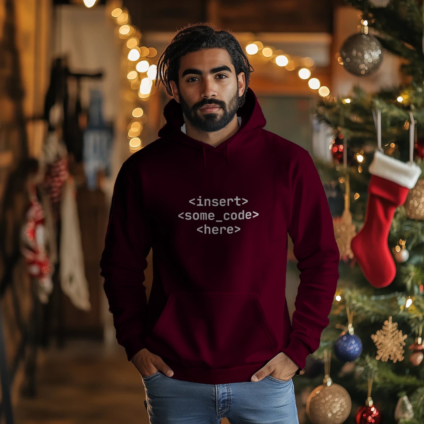 {"origin":"mayzing","colors":["Burgundy","Burgundy","Burgundy","Burgundy","Burgundy"],"sizes":["2XL","XL","L","M","S"],"isMainImage":true}