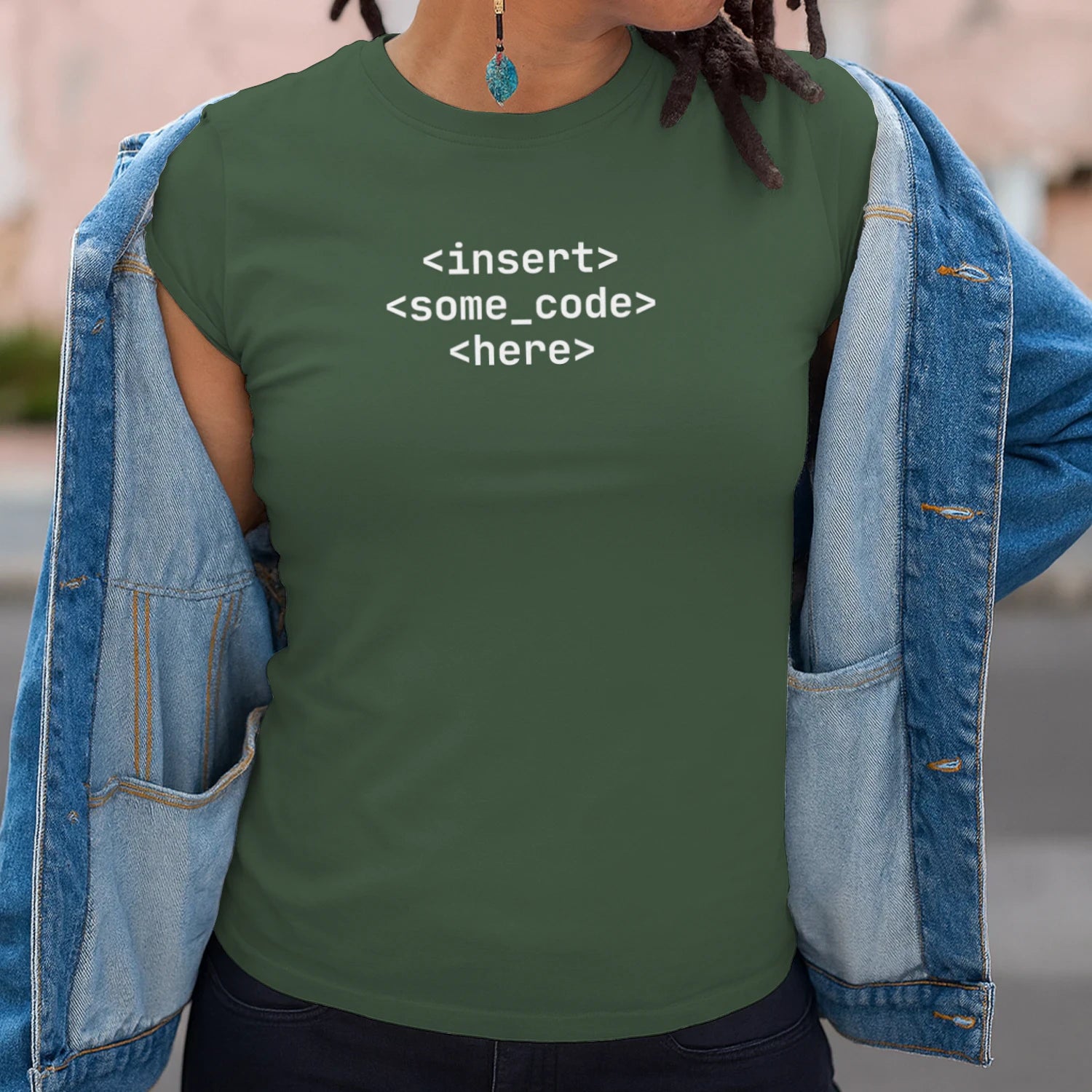 {"origin":"mayzing","colors":["Military Green","Military Green","Military Green","Military Green","Military Green","Military Green","Military Green"],"sizes":["4XL","3XL","2XL","XL","L","M","S"],"isMainImage":false}