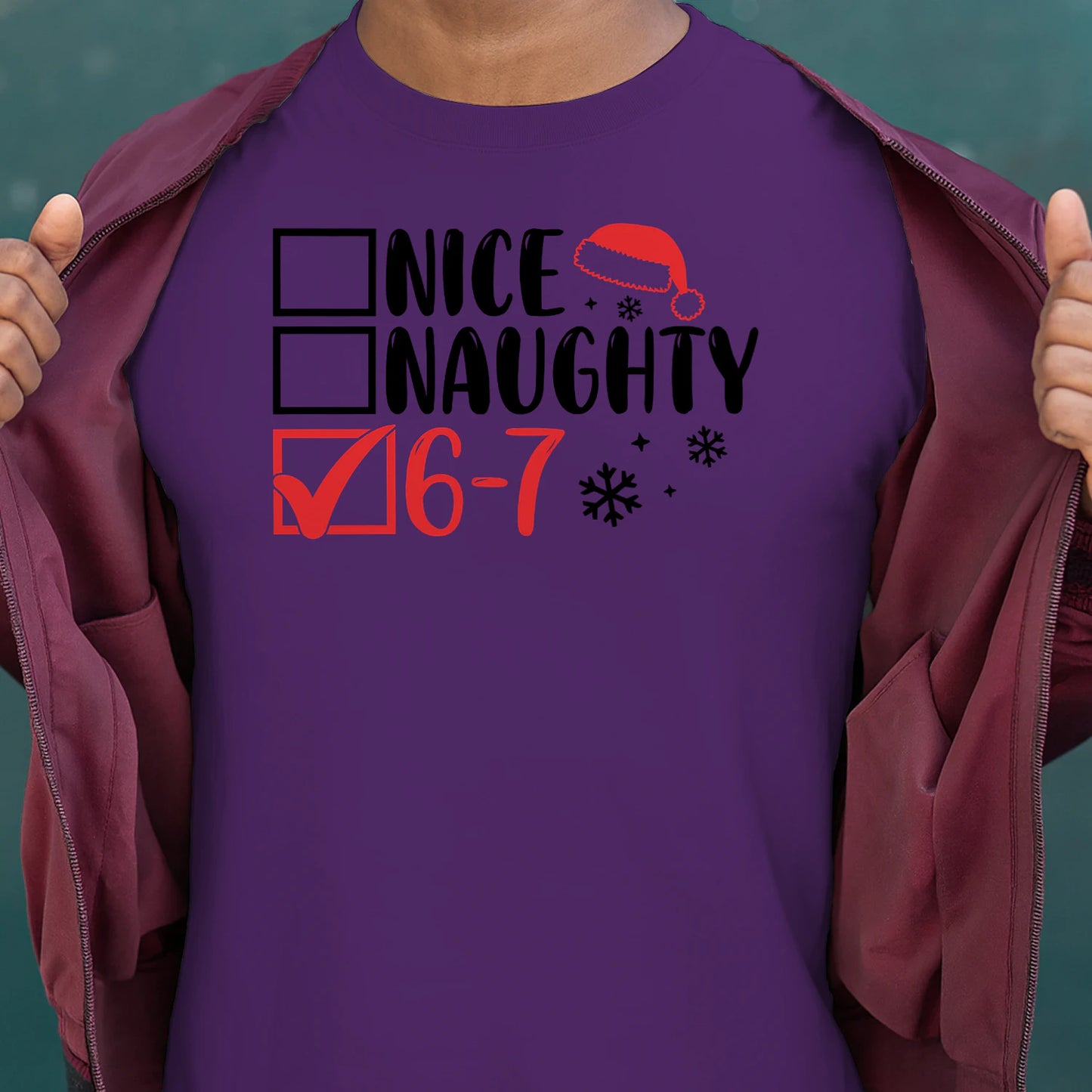 {"origin":"mayzing","colors":["Purple","Purple","Purple","Purple","Purple","Purple","Purple","Purple"],"sizes":["5XL","4XL","3XL","2XL","XL","L","M","S"],"isMainImage":false}