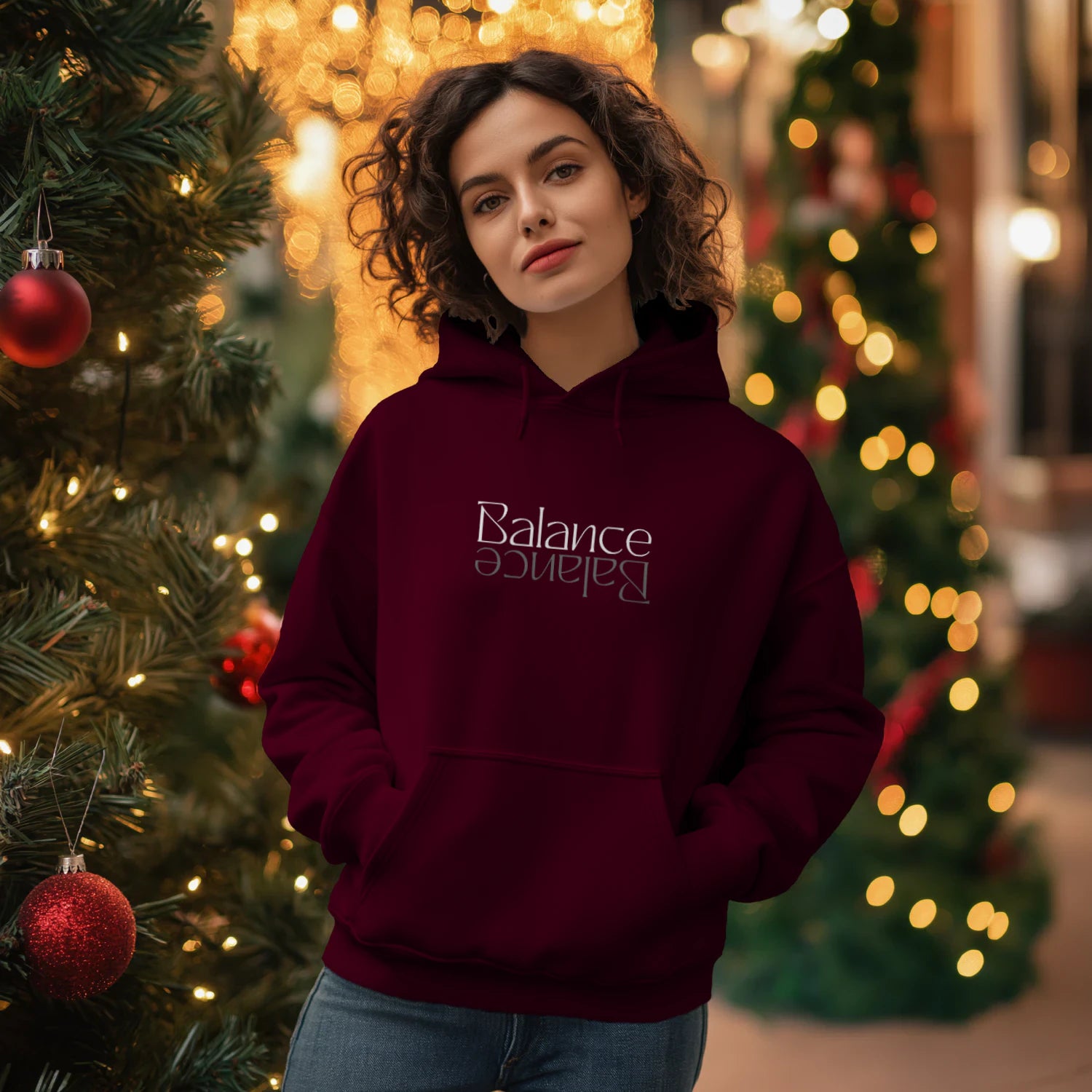 {"origin":"mayzing","colors":["Burgundy","Burgundy","Burgundy","Burgundy","Burgundy"],"sizes":["2XL","XL","L","M","S"],"isMainImage":false}