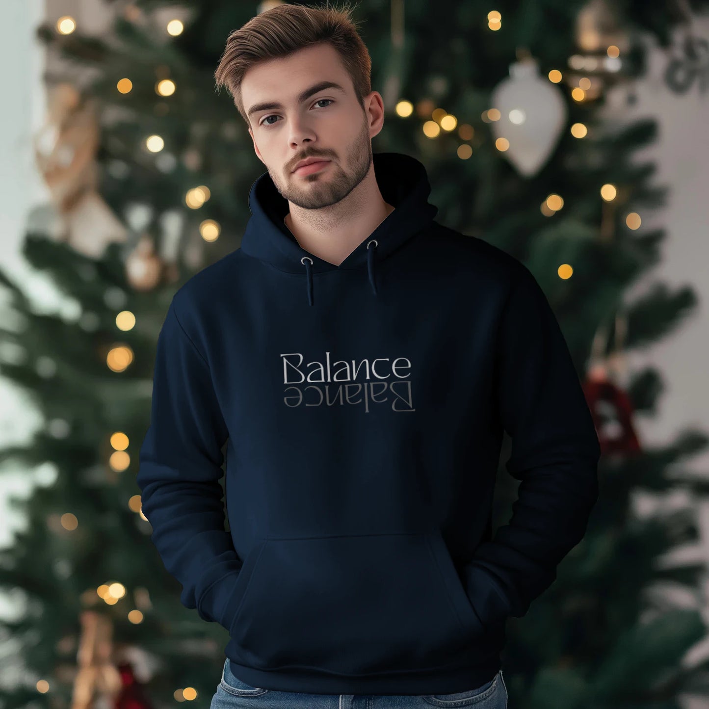 {"origin":"mayzing","colors":["Oxford Navy","Oxford Navy","Oxford Navy","Oxford Navy","Oxford Navy","Oxford Navy","Oxford Navy","Oxford Navy"],"sizes":["5XL","4XL","3XL","2XL","XL","L","M","S"],"isMainImage":true}