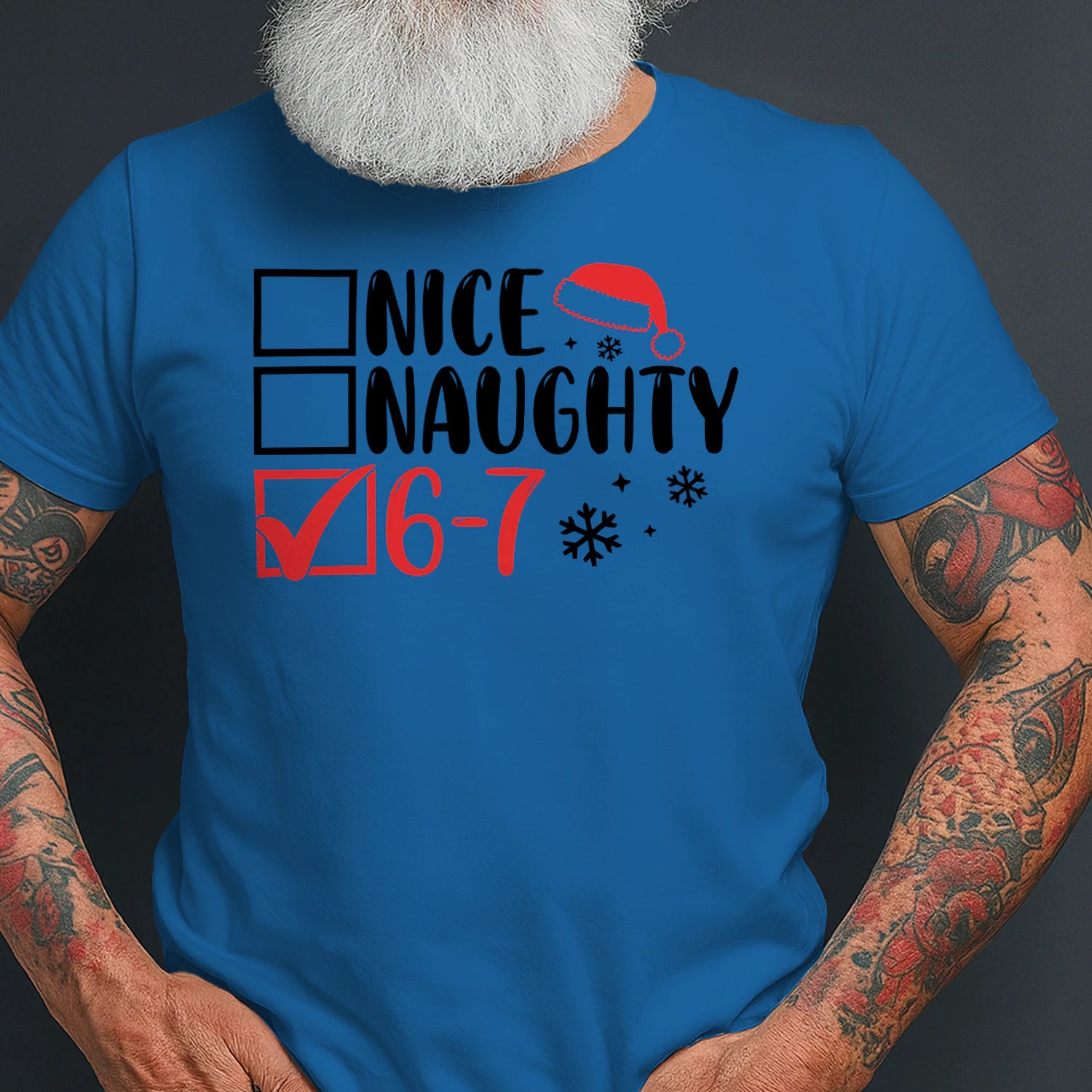 {"origin":"mayzing","colors":["Royal","Royal","Royal","Royal","Royal","Royal","Royal","Royal"],"sizes":["5XL","4XL","3XL","2XL","XL","L","M","S"],"isMainImage":false}