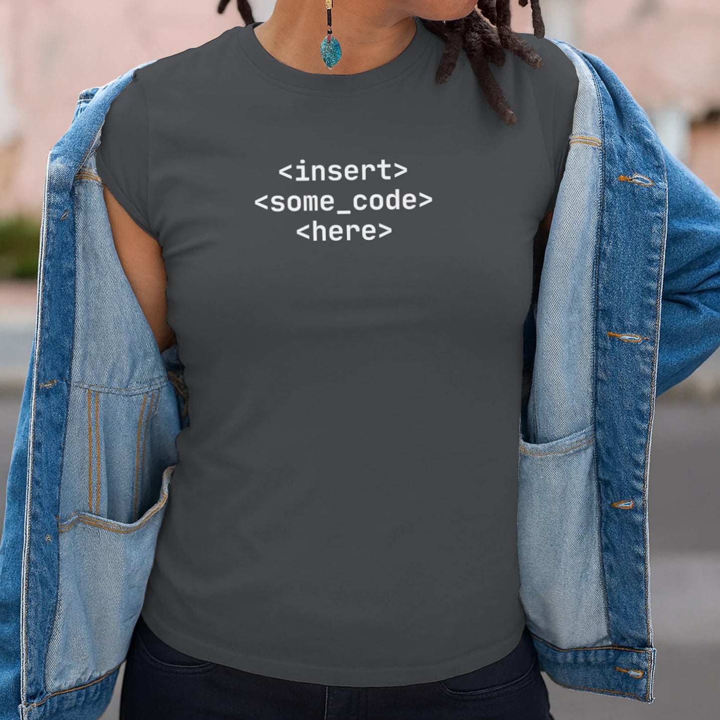 {"origin":"mayzing","colors":["Charcoal","Charcoal","Charcoal","Charcoal","Charcoal","Charcoal"],"sizes":["3XL","2XL","XL","L","M","S"],"isMainImage":false}