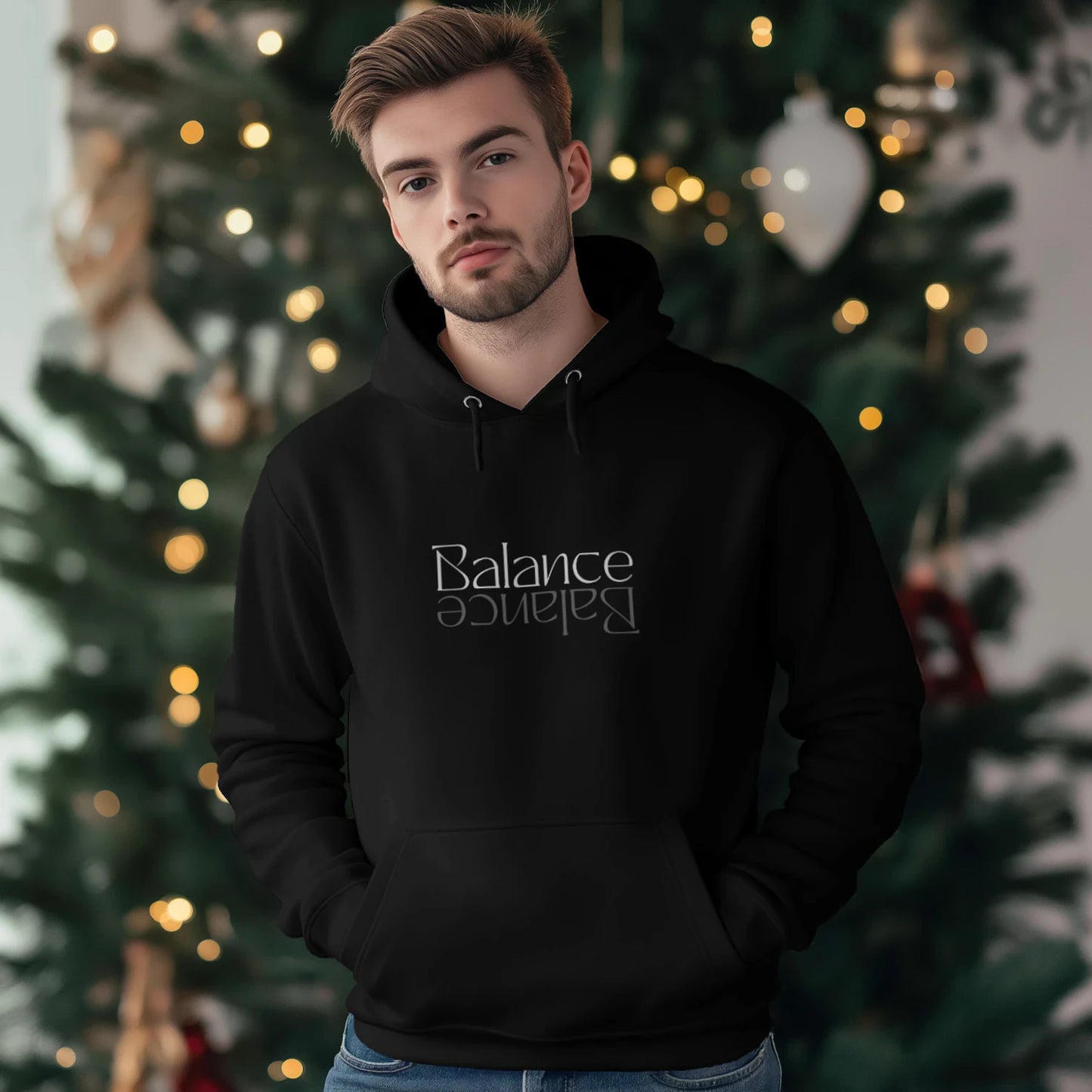 {"origin":"mayzing","colors":["Black","Black","Black","Black","Black","Black","Black","Black"],"sizes":["S","5XL","4XL","3XL","2XL","XL","L","M"],"isMainImage":true}