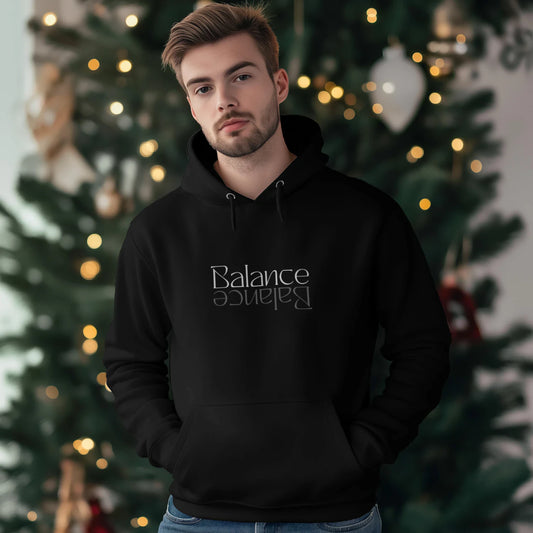 {"origin":"mayzing","colors":["Black","Black","Black","Black","Black","Black","Black","Black"],"sizes":["S","5XL","4XL","3XL","2XL","XL","L","M"],"isMainImage":true}