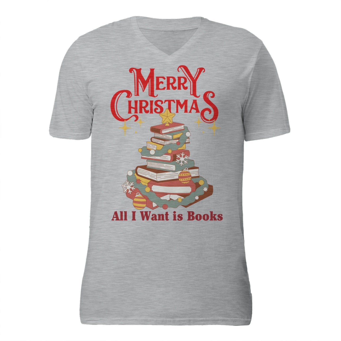 {"origin":"mayzing","colors":["Sport Grey","Sport Grey","Sport Grey","Sport Grey","Sport Grey"],"sizes":["2XL","XL","L","M","S"],"isMainImage":true}