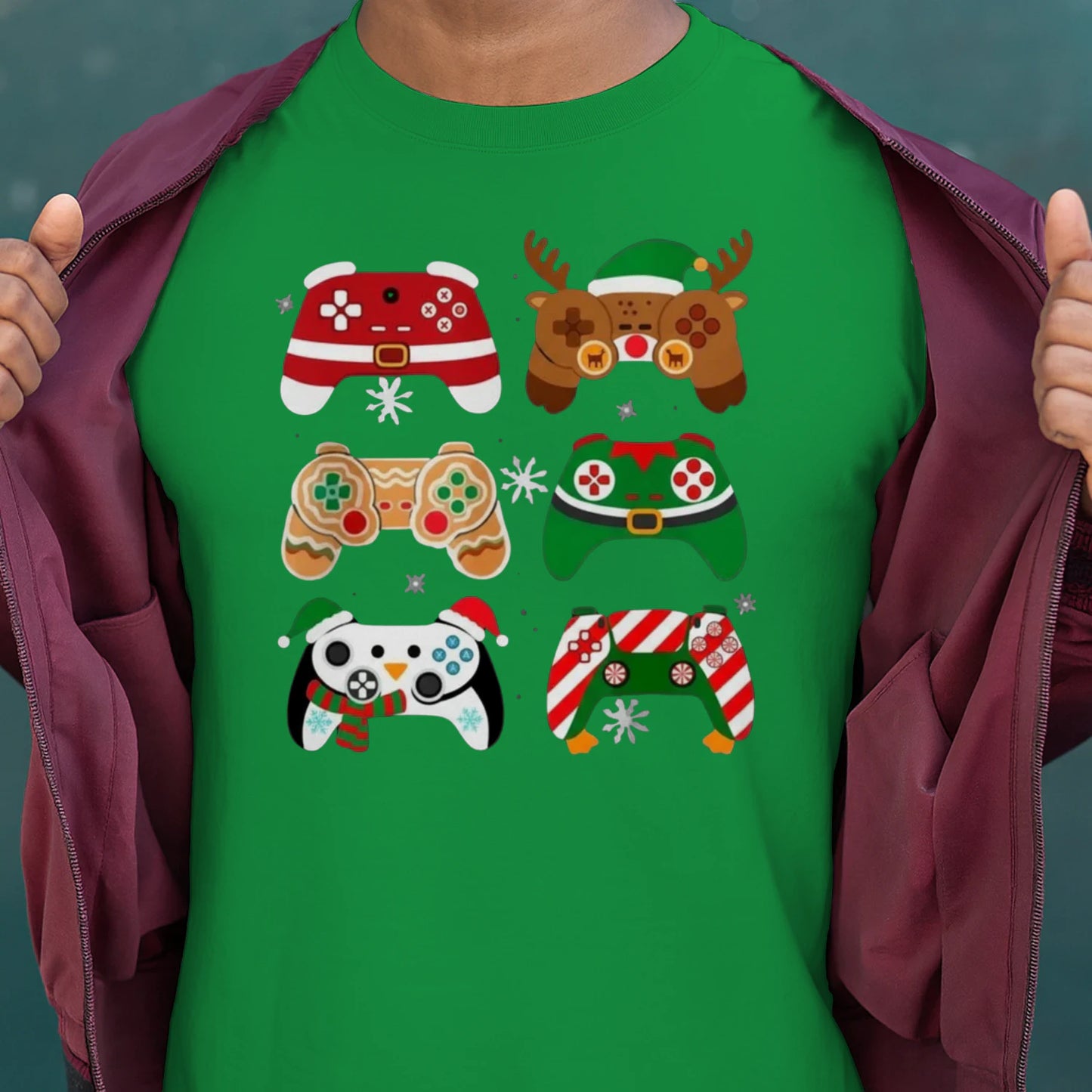 {"origin":"mayzing","colors":["Irish Green","Irish Green","Irish Green","Irish Green","Irish Green","Irish Green","Irish Green","Irish Green"],"sizes":["5XL","4XL","3XL","2XL","XL","L","M","S"],"isMainImage":false}