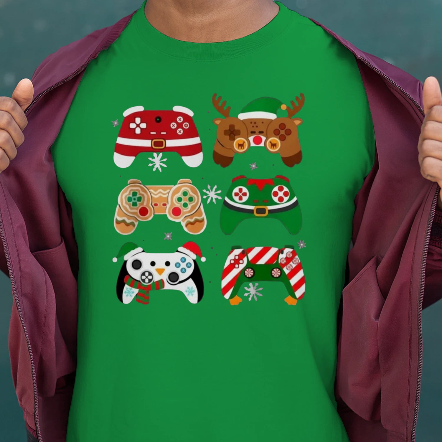 {"origin":"mayzing","colors":["Irish Green","Irish Green","Irish Green","Irish Green","Irish Green","Irish Green","Irish Green","Irish Green"],"sizes":["5XL","4XL","3XL","2XL","XL","L","M","S"],"isMainImage":false}