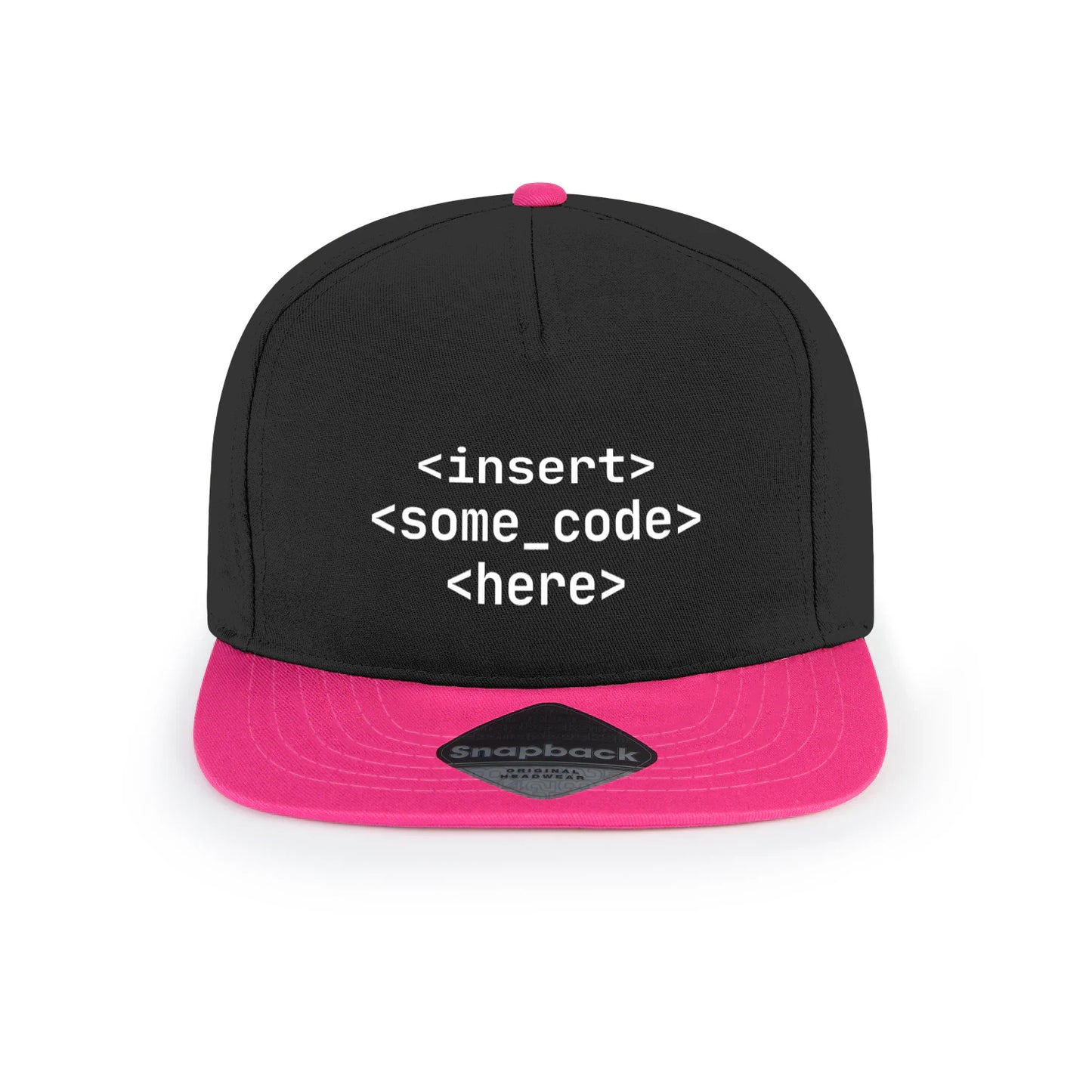 {"origin":"mayzing","colors":["Black / Fuchsia"],"sizes":["Youth"],"isMainImage":false}