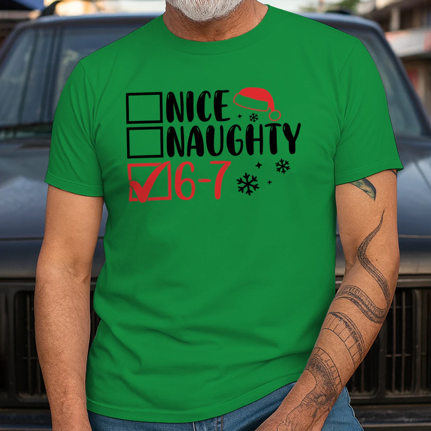 {"origin":"mayzing","colors":["Irish Green","Irish Green","Irish Green","Irish Green","Irish Green","Irish Green","Irish Green","Irish Green"],"sizes":["5XL","4XL","3XL","2XL","XL","L","M","S"],"isMainImage":true}