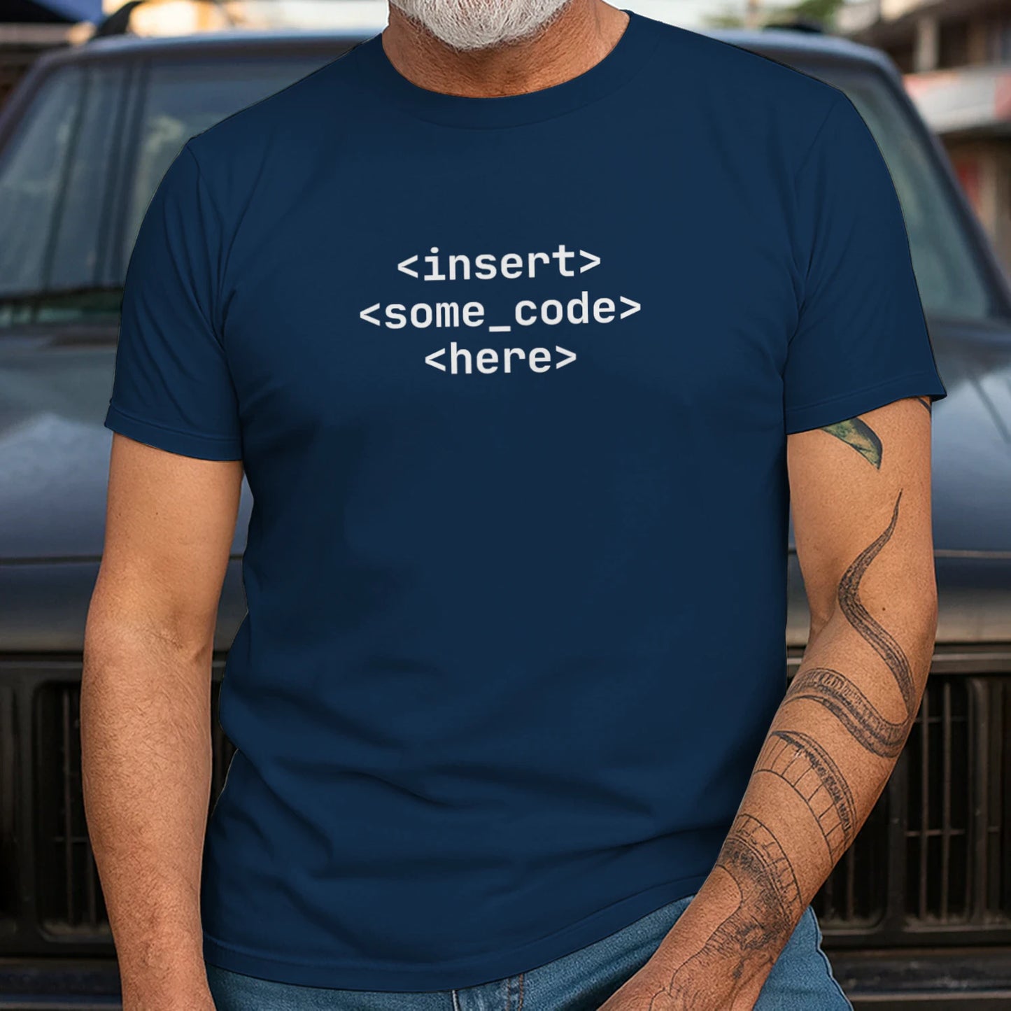 {"origin":"mayzing","colors":["Navy","Navy","Navy","Navy","Navy","Navy","Navy"],"sizes":["4XL","3XL","2XL","XL","L","M","S"],"isMainImage":true}