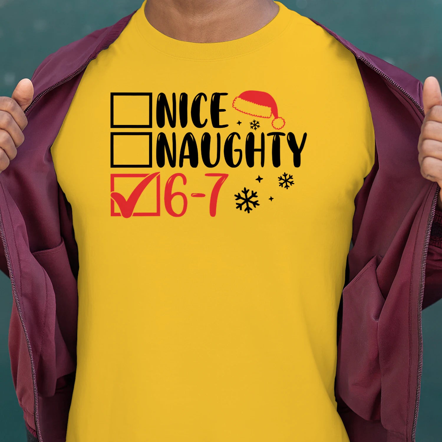 {"origin":"mayzing","colors":["Daisy","Daisy","Daisy","Daisy","Daisy","Daisy","Daisy","Daisy"],"sizes":["5XL","4XL","3XL","2XL","XL","L","M","S"],"isMainImage":false}