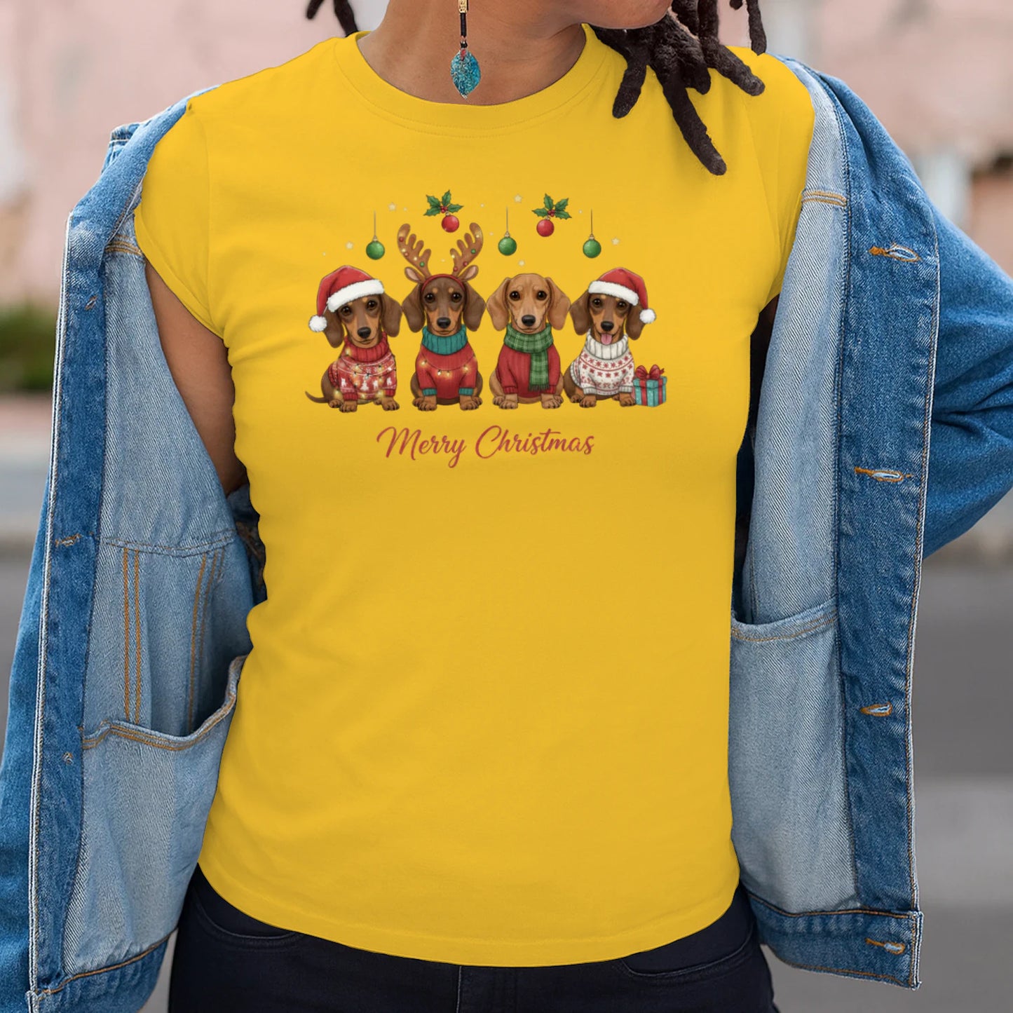 {"origin":"mayzing","colors":["Daisy","Daisy","Daisy","Daisy","Daisy"],"sizes":["2XL","XL","L","M","S"],"isMainImage":false}