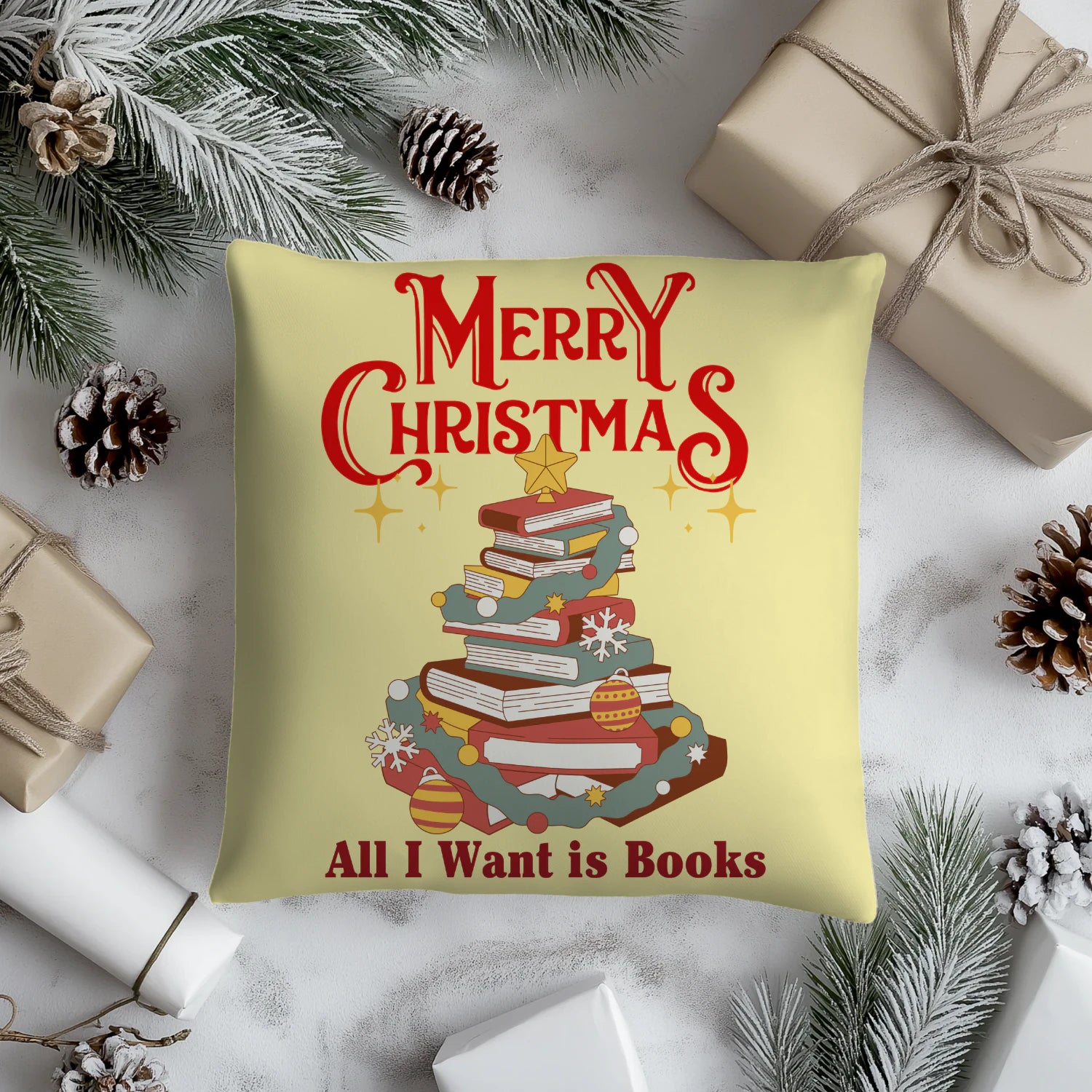 {"origin":"mayzing","colors":["Pale Yellow","Pale Yellow","Pale Yellow","Pale Yellow","Pale Yellow"],"sizes":["26 x 26 in","20 x 20 in","18 x 18 in","16 x 16 in","14 x 14 in"],"isMainImage":false}