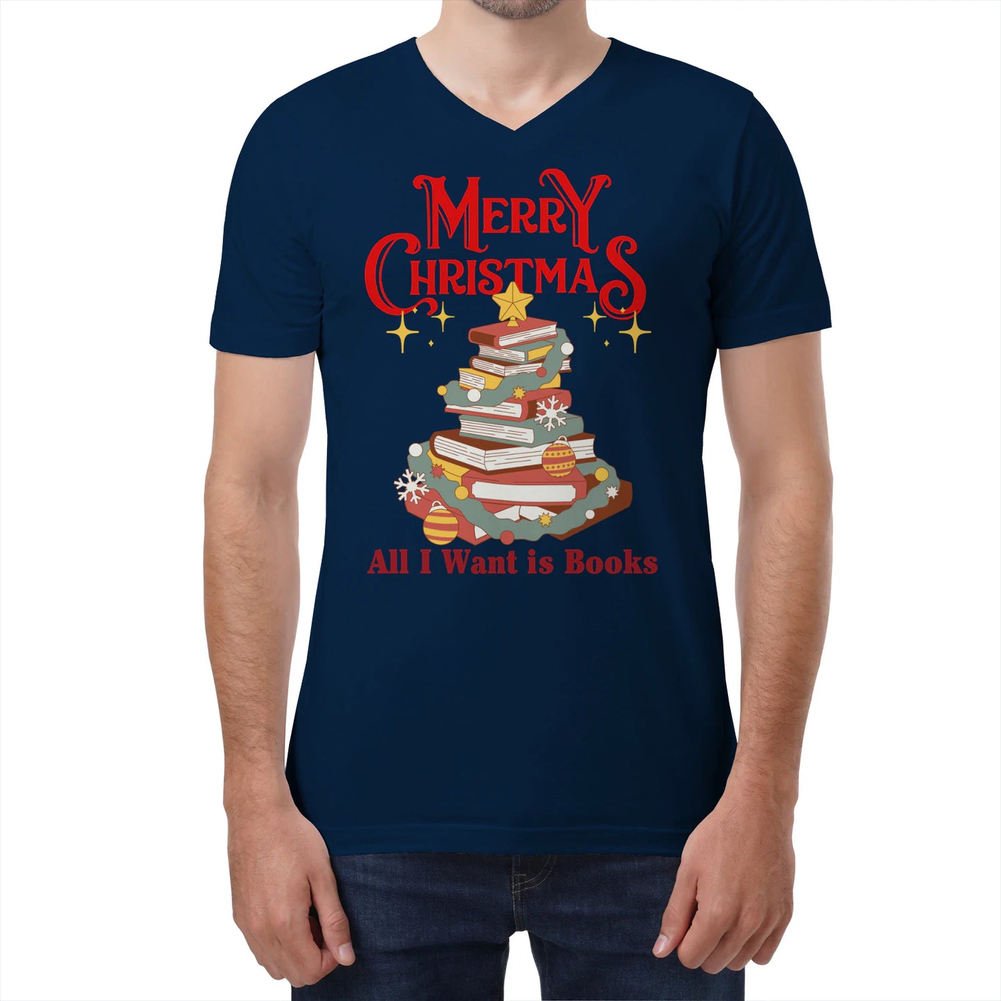 {"origin":"mayzing","colors":["Navy","Navy","Navy","Navy","Navy"],"sizes":["2XL","XL","L","M","S"],"isMainImage":false}