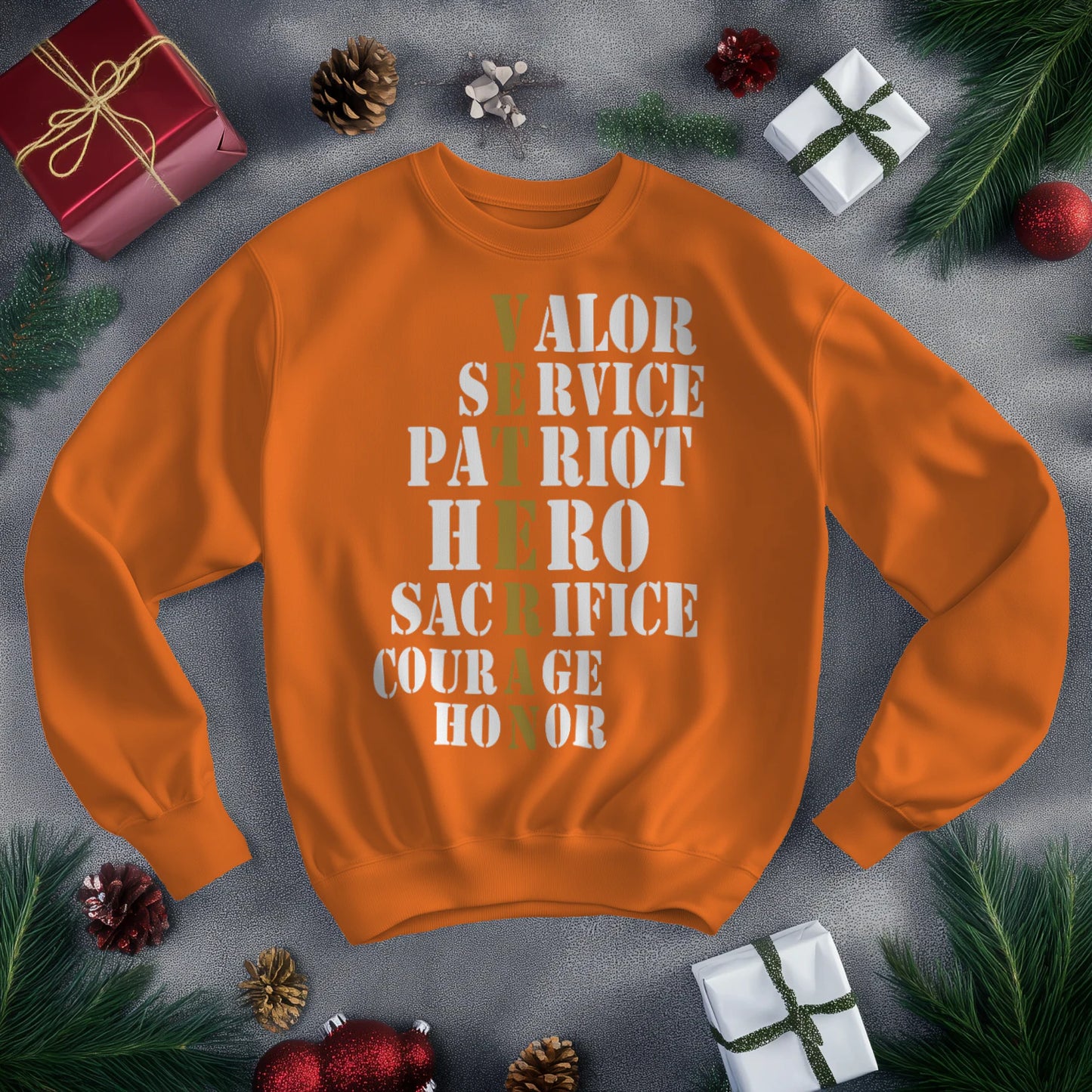 {"origin":"mayzing","colors":["Orange","Orange","Orange","Orange","Orange"],"sizes":["2XL","XL","L","M","S"],"isMainImage":true}