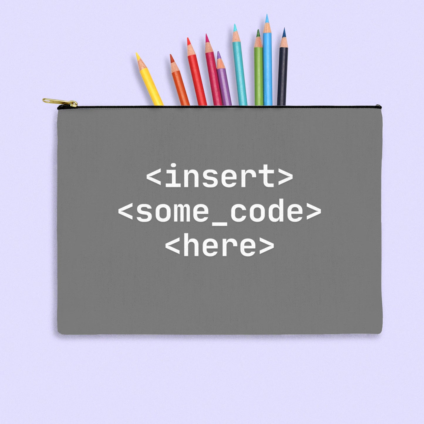 {"origin":"mayzing","colors":["Dark Grey"],"sizes":["12.5\" X 8.5\""],"isMainImage":true}