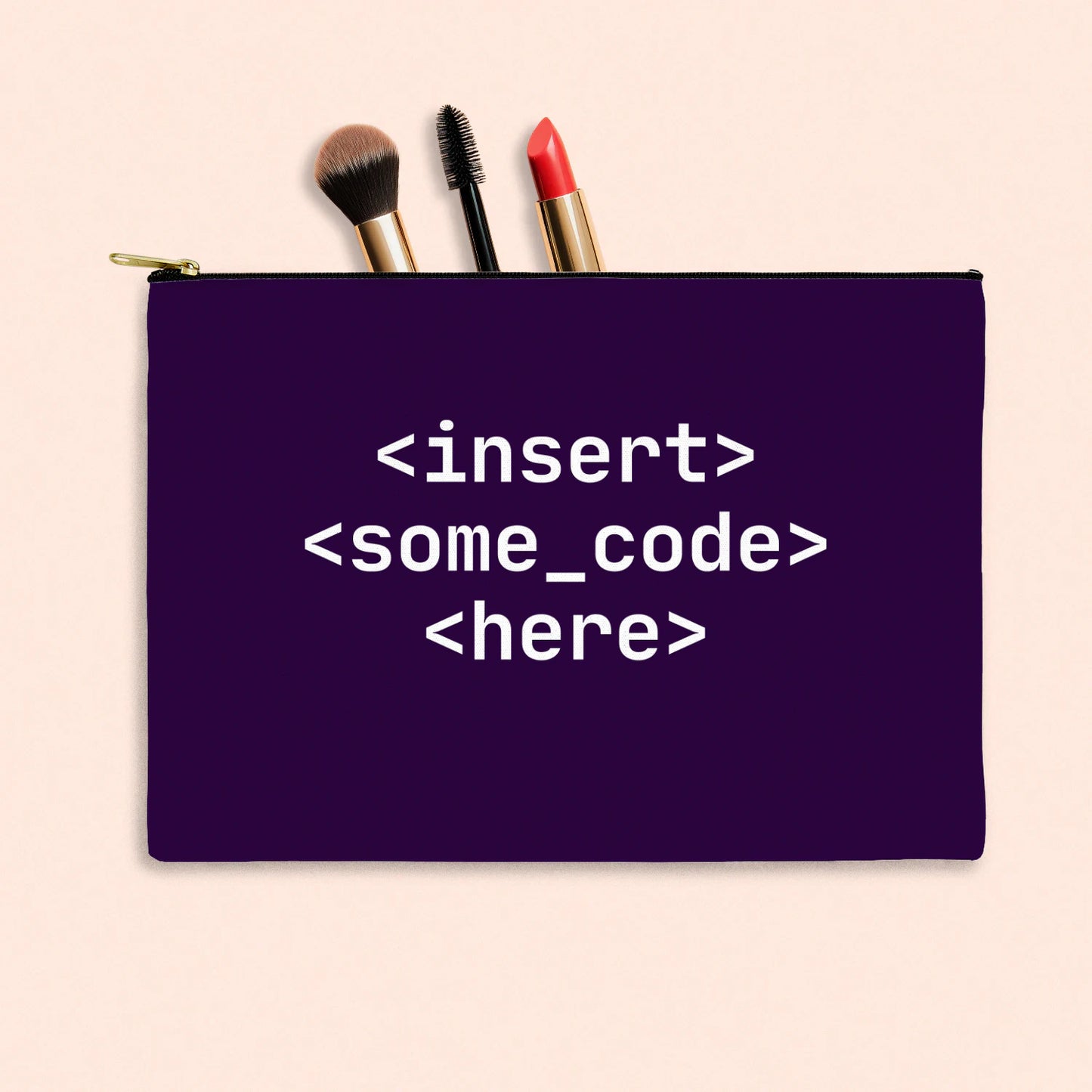{"origin":"mayzing","colors":["Purple"],"sizes":["12.5\" X 8.5\""],"isMainImage":false}