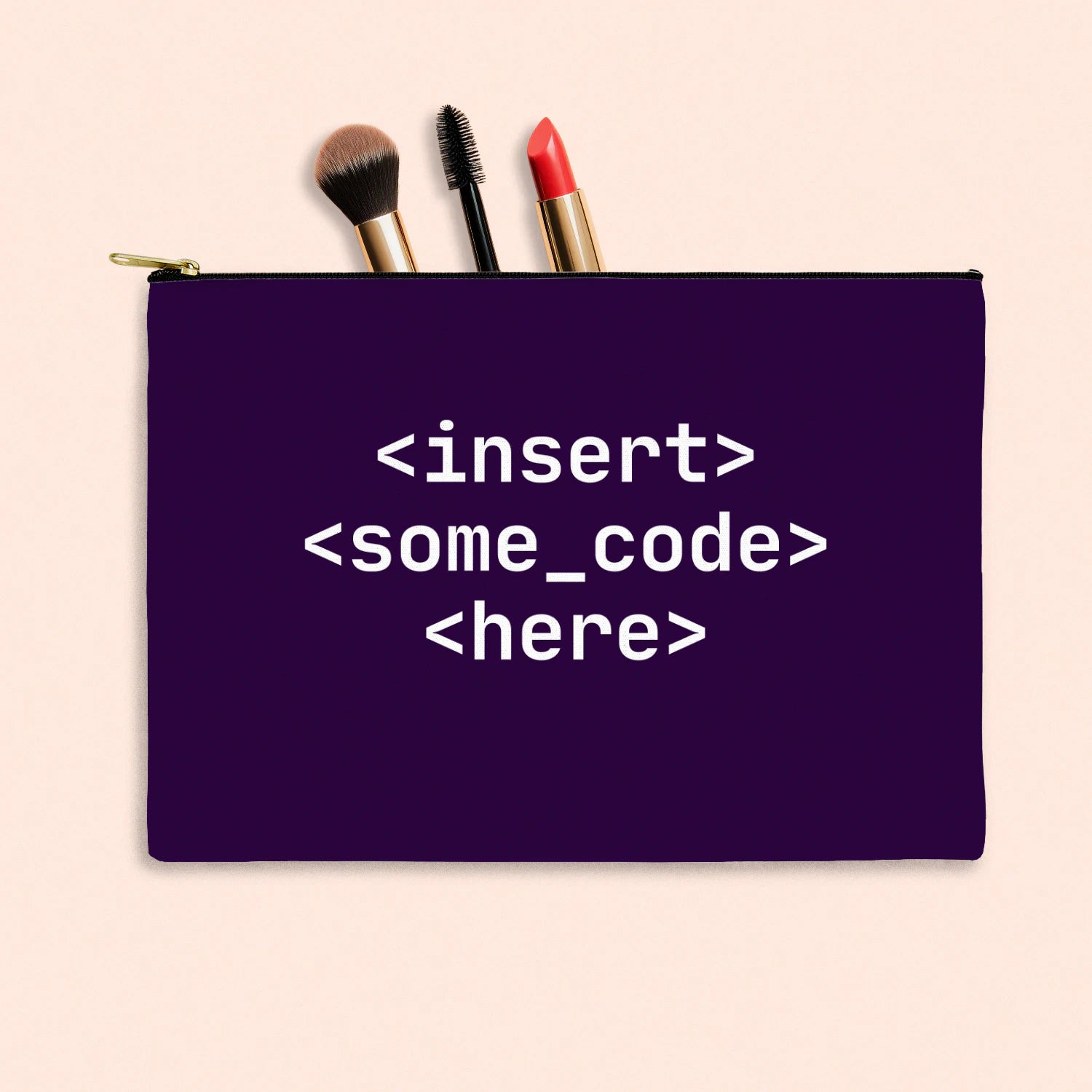 {"origin":"mayzing","colors":["Purple"],"sizes":["12.5\" X 8.5\""],"isMainImage":false}