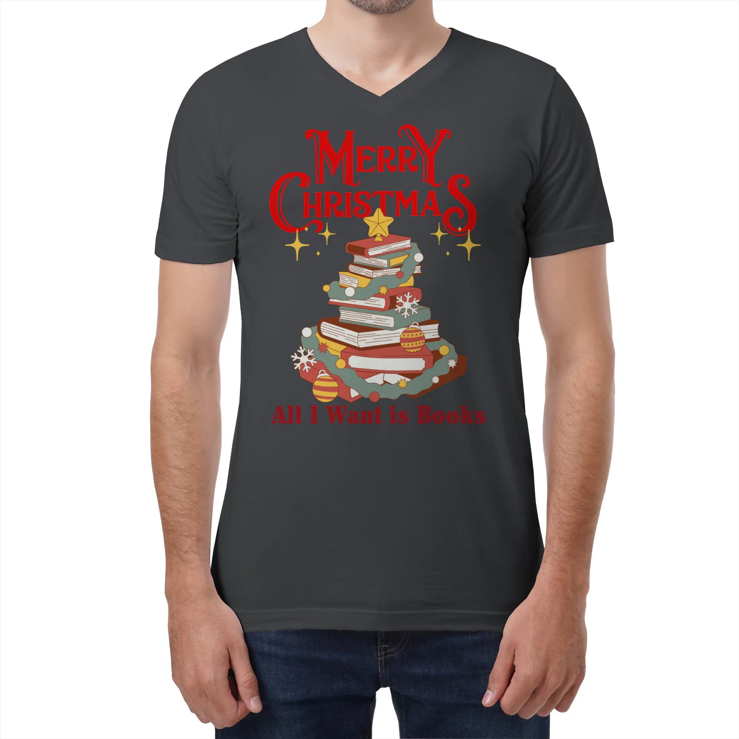 {"origin":"mayzing","colors":["Charcoal","Charcoal","Charcoal","Charcoal","Charcoal"],"sizes":["2XL","XL","L","M","S"],"isMainImage":false}