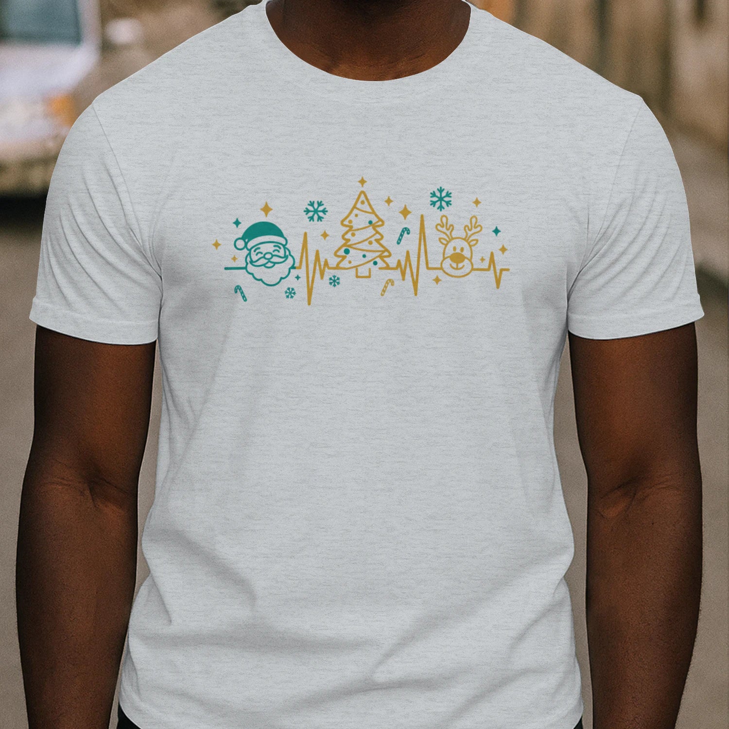 {"origin":"mayzing","colors":["Sport Grey","Sport Grey","Sport Grey","Sport Grey","Sport Grey","Sport Grey","Sport Grey"],"sizes":["4XL","3XL","2XL","XL","L","M","S"],"isMainImage":false}