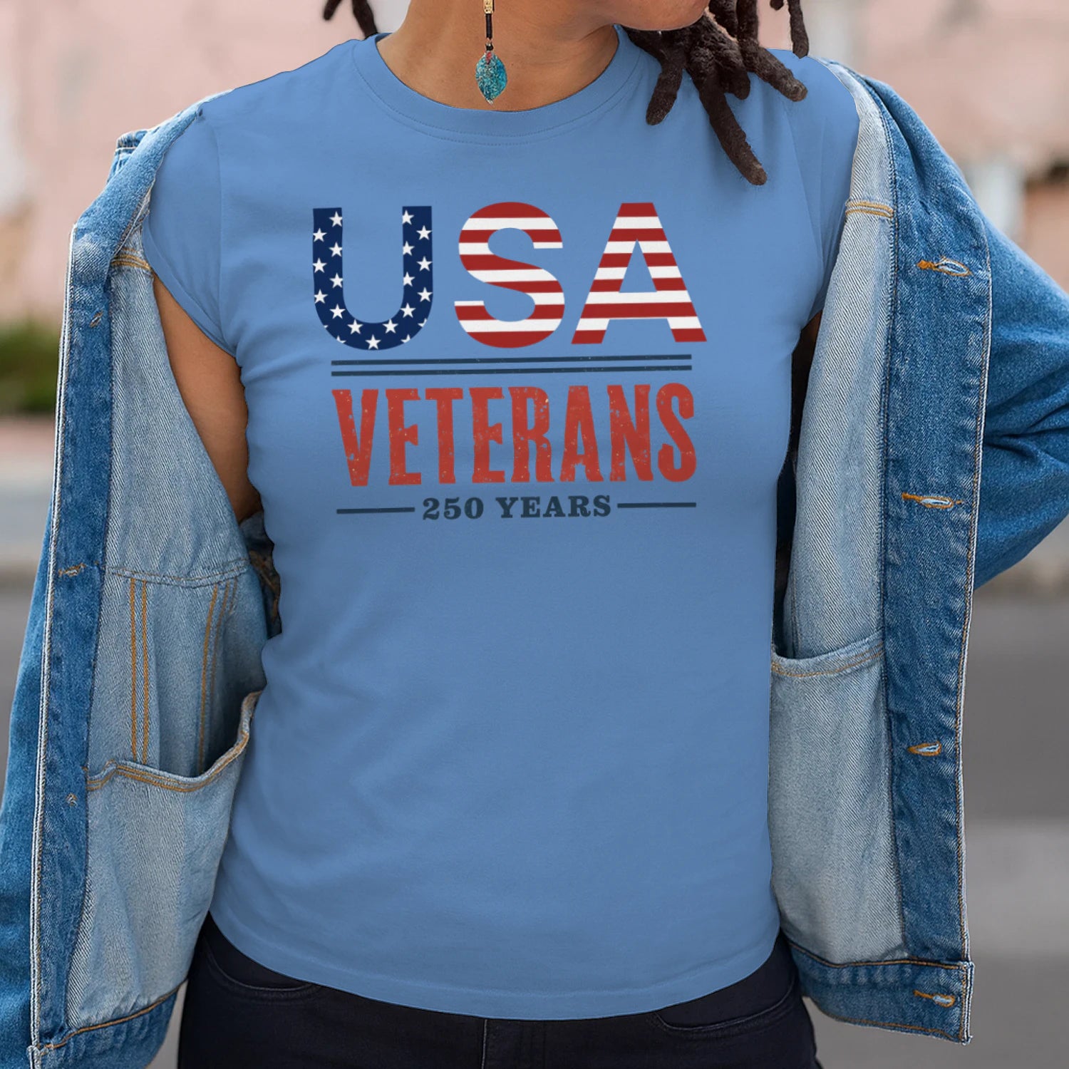 {"origin":"mayzing","colors":["Carolina Blue","Carolina Blue","Carolina Blue","Carolina Blue","Carolina Blue"],"sizes":["2XL","XL","L","M","S"],"isMainImage":false}