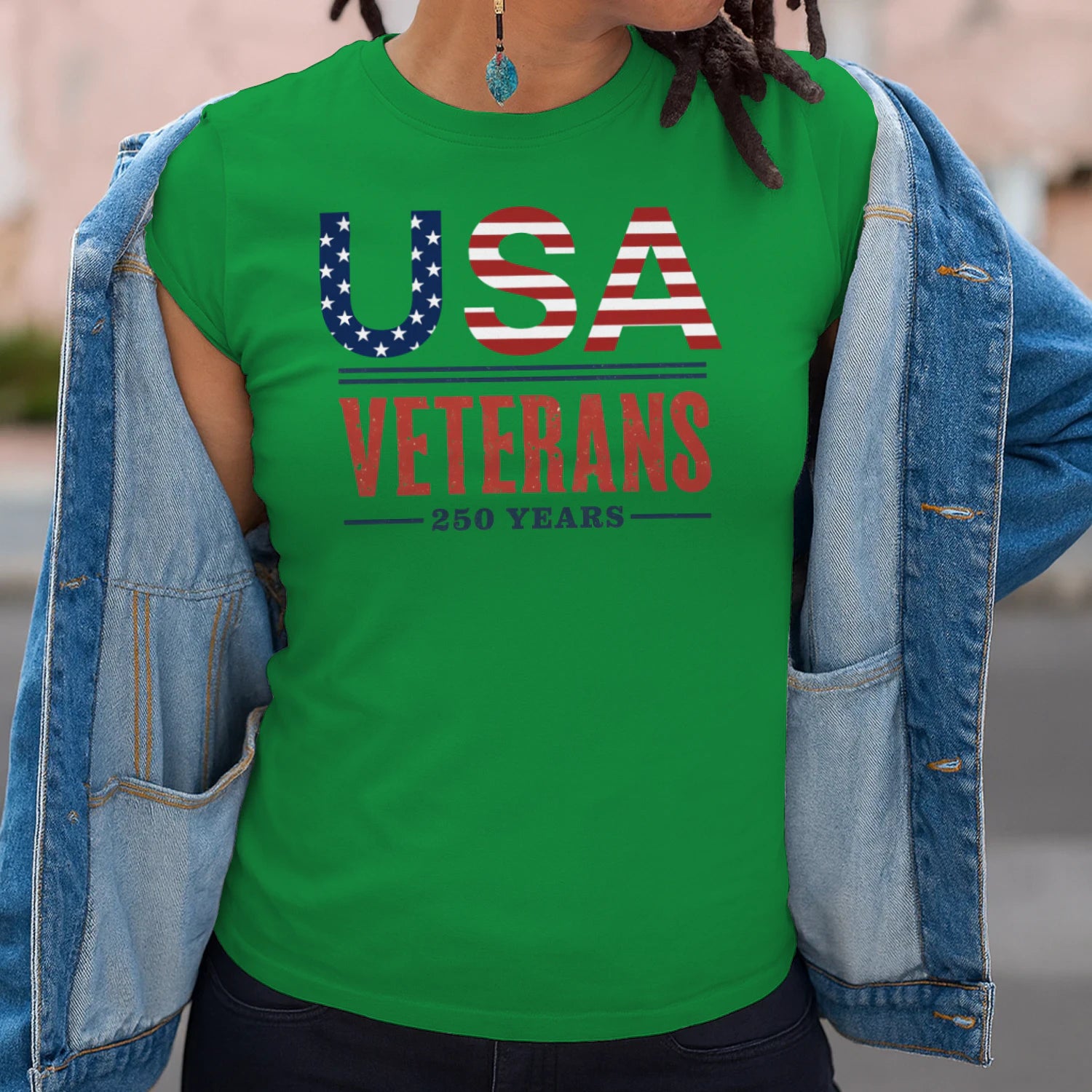 {"origin":"mayzing","colors":["Irish Green","Irish Green","Irish Green","Irish Green","Irish Green"],"sizes":["2XL","XL","L","M","S"],"isMainImage":false}