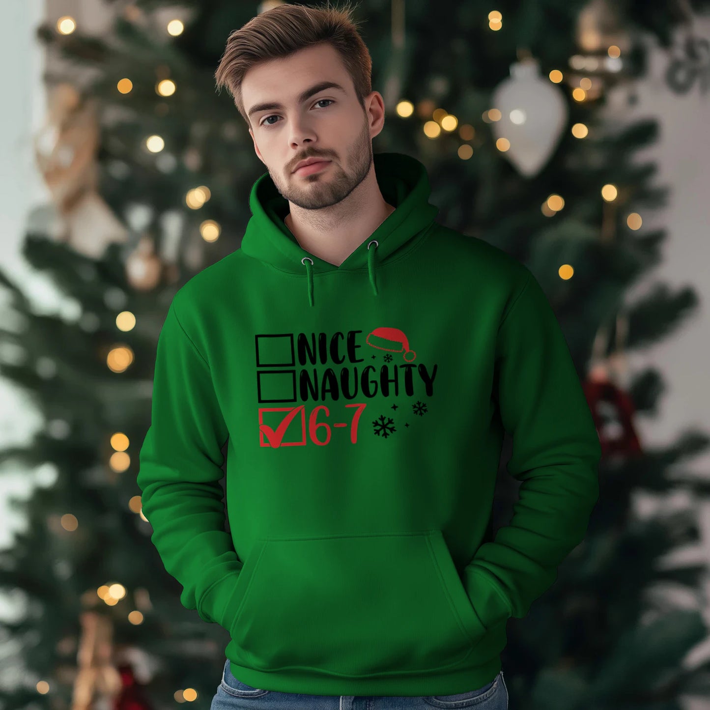 {"origin":"mayzing","colors":["Kelly","Kelly","Kelly","Kelly","Kelly"],"sizes":["2XL","XL","L","M","S"],"isMainImage":true}