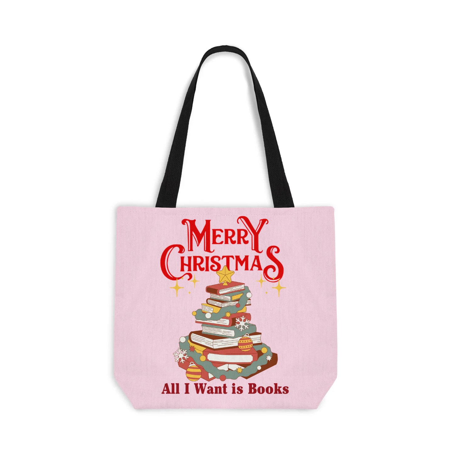 {"origin":"mayzing","colors":["Light Pink"],"sizes":["16 x 16 in"],"isMainImage":true}