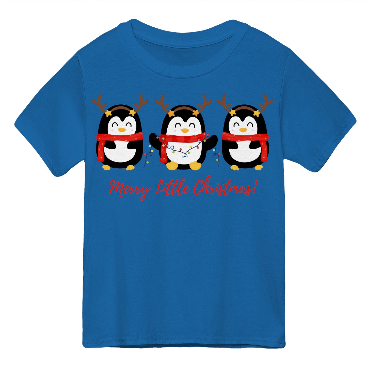 {"origin":"mayzing","colors":["Royal","Royal","Royal","Royal","Royal"],"sizes":["XL","L","M","S","XS"],"isMainImage":true}