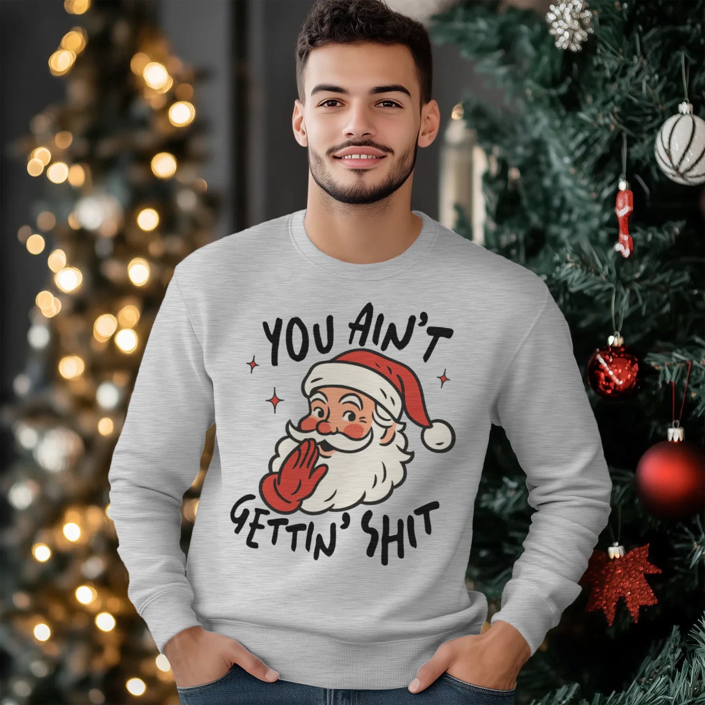 {"origin":"mayzing","colors":["Heather Grey","Heather Grey","Heather Grey","Heather Grey","Heather Grey","Heather Grey","Heather Grey","Heather Grey"],"sizes":["5XL","4XL","3XL","2XL","XL","L","M","S"],"isMainImage":true}