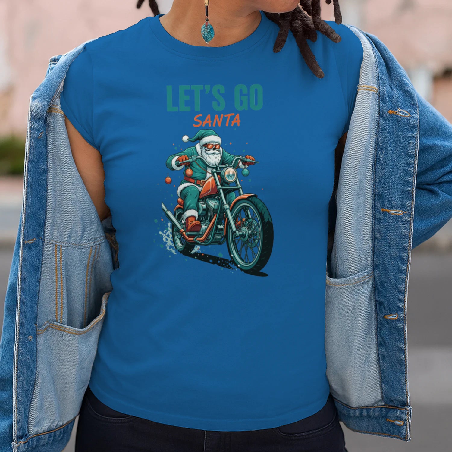 {"origin":"mayzing","colors":["Royal","Royal","Royal","Royal","Royal","Royal","Royal"],"sizes":["4XL","3XL","2XL","XL","L","M","S"],"isMainImage":false}