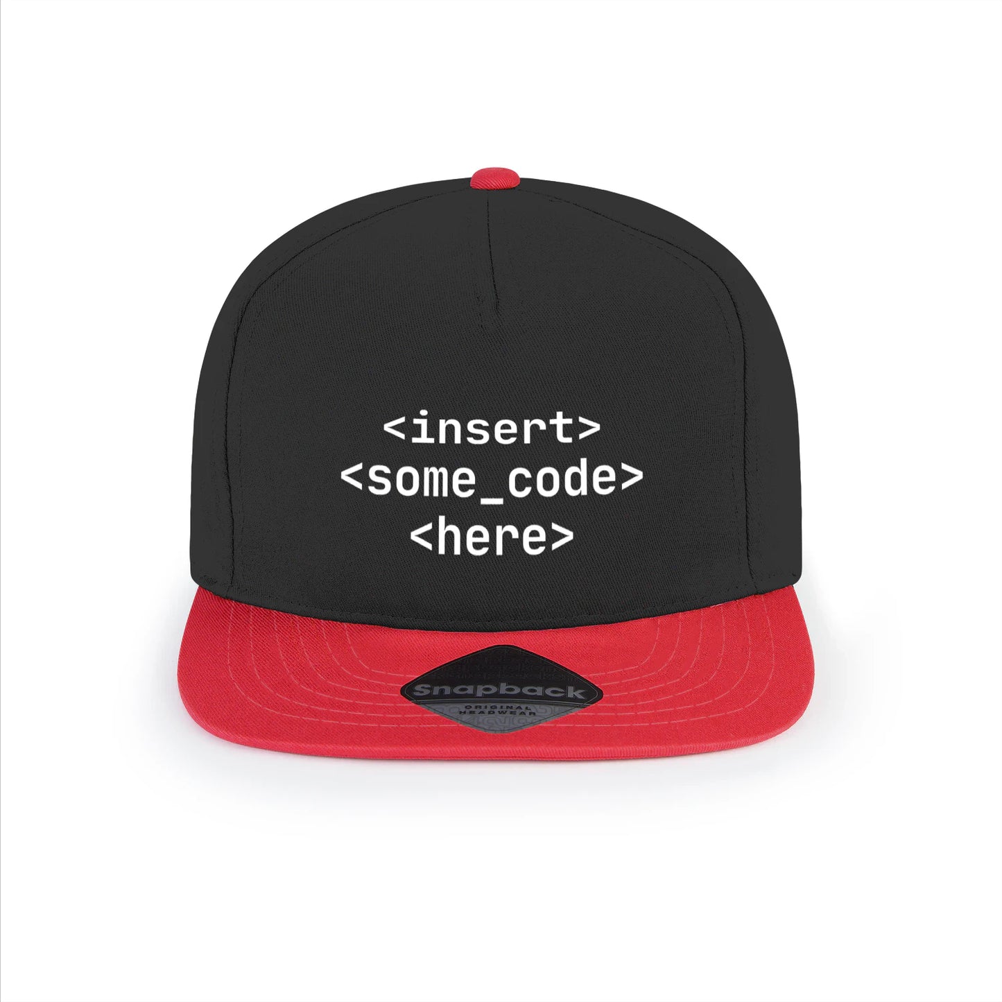 {"origin":"mayzing","colors":["Black / Bright Red"],"sizes":["Youth"],"isMainImage":false}