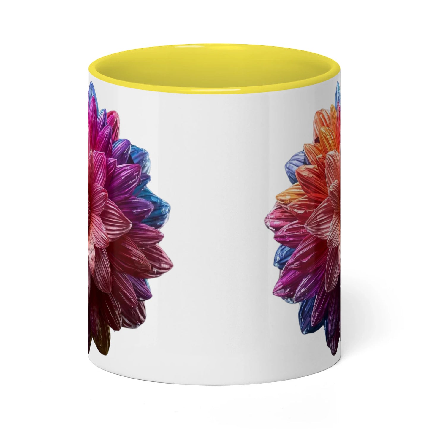 {"origin":"mayzing","colors":["Yellow"],"sizes":["11 oz"],"isMainImage":false}