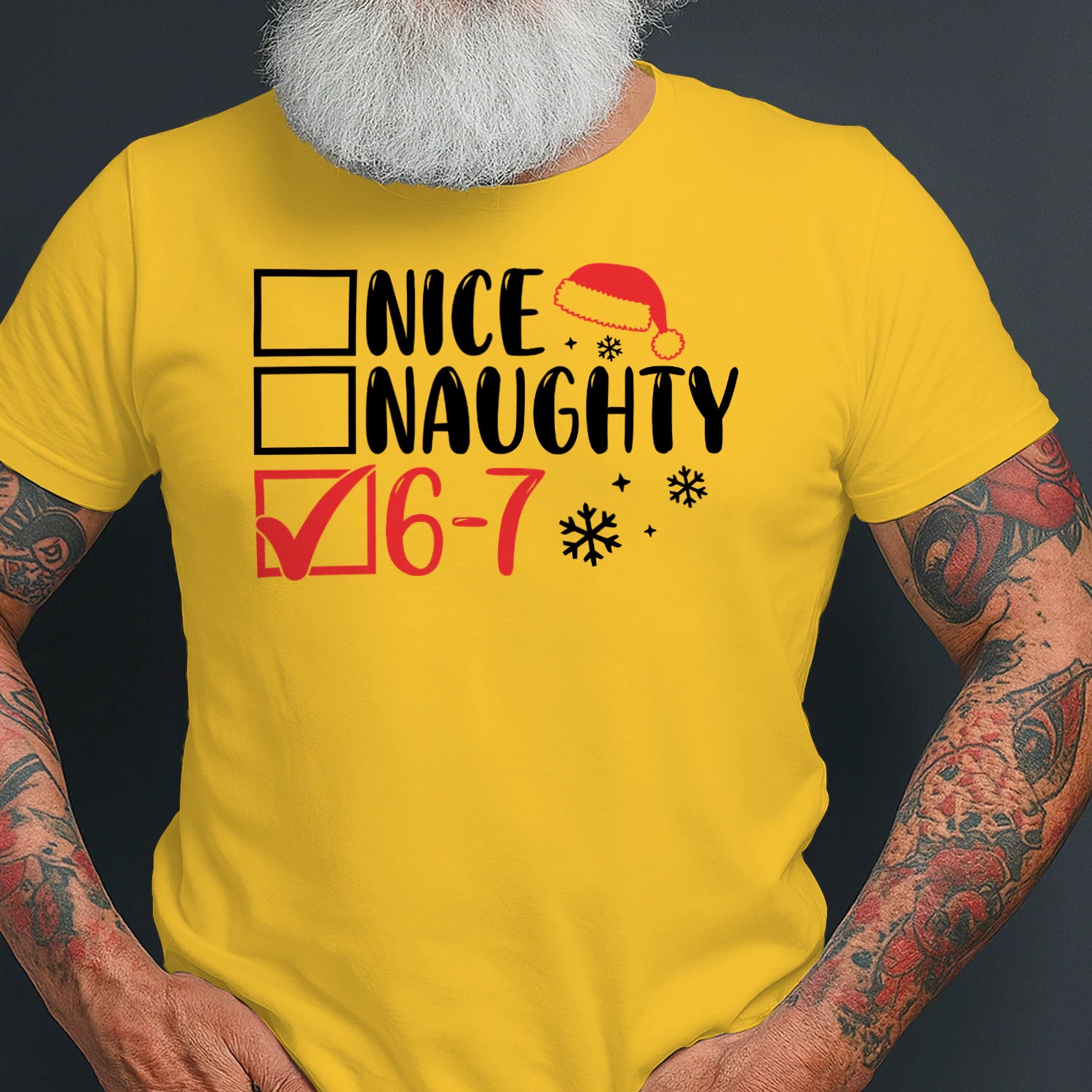 {"origin":"mayzing","colors":["Daisy","Daisy","Daisy","Daisy","Daisy","Daisy","Daisy","Daisy"],"sizes":["5XL","4XL","3XL","2XL","XL","L","M","S"],"isMainImage":false}