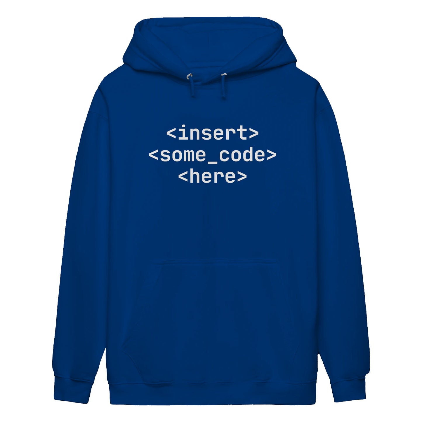 {"origin":"mayzing","colors":["Royal Blue","Royal Blue","Royal Blue","Royal Blue","Royal Blue"],"sizes":["2XL","XL","L","M","S"],"isMainImage":false}