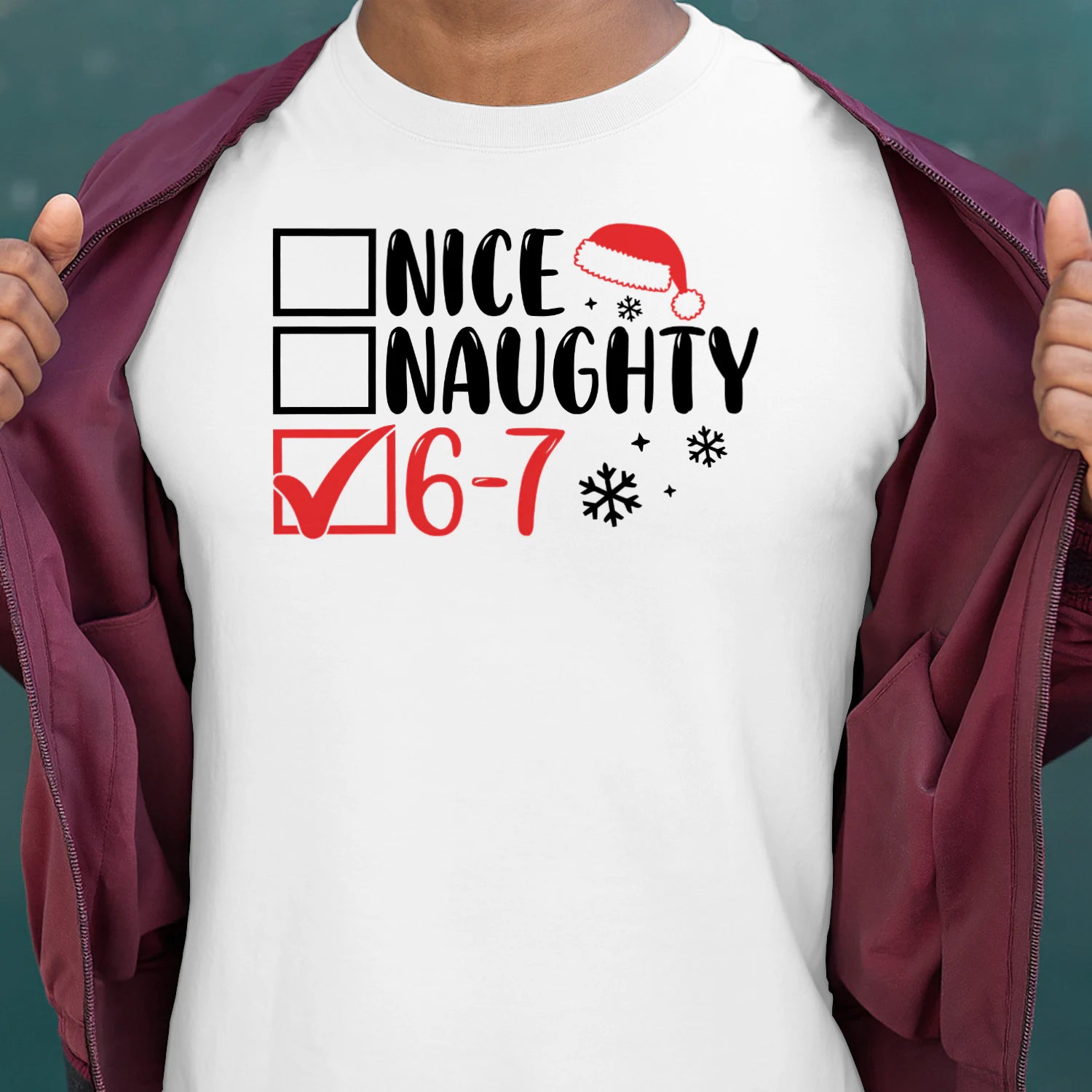 {"origin":"mayzing","colors":["White","White","White","White","White","White","White","White"],"sizes":["S","5XL","4XL","3XL","2XL","XL","L","M"],"isMainImage":false}