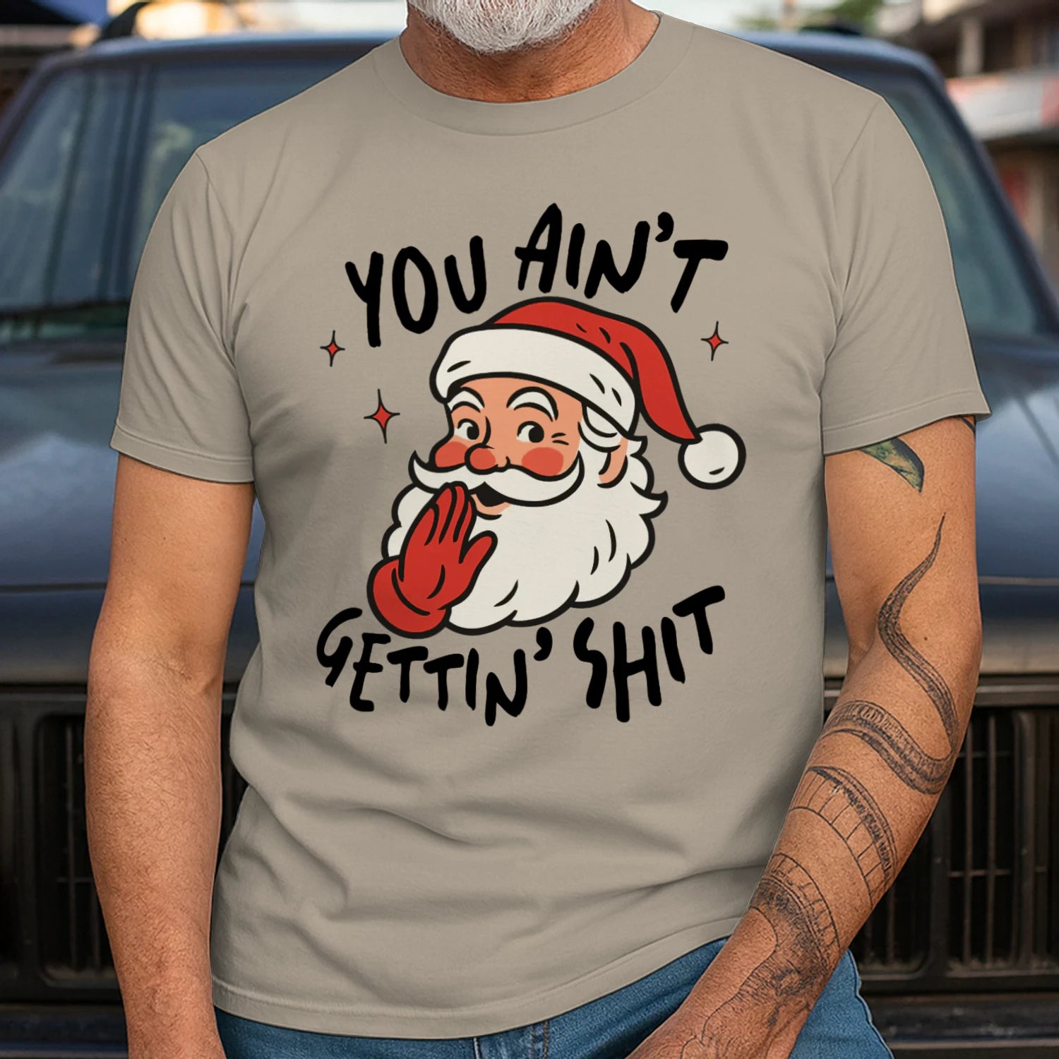 {"origin":"mayzing","colors":["Sand","Sand","Sand","Sand","Sand","Sand"],"sizes":["3XL","2XL","XL","L","M","S"],"isMainImage":false}