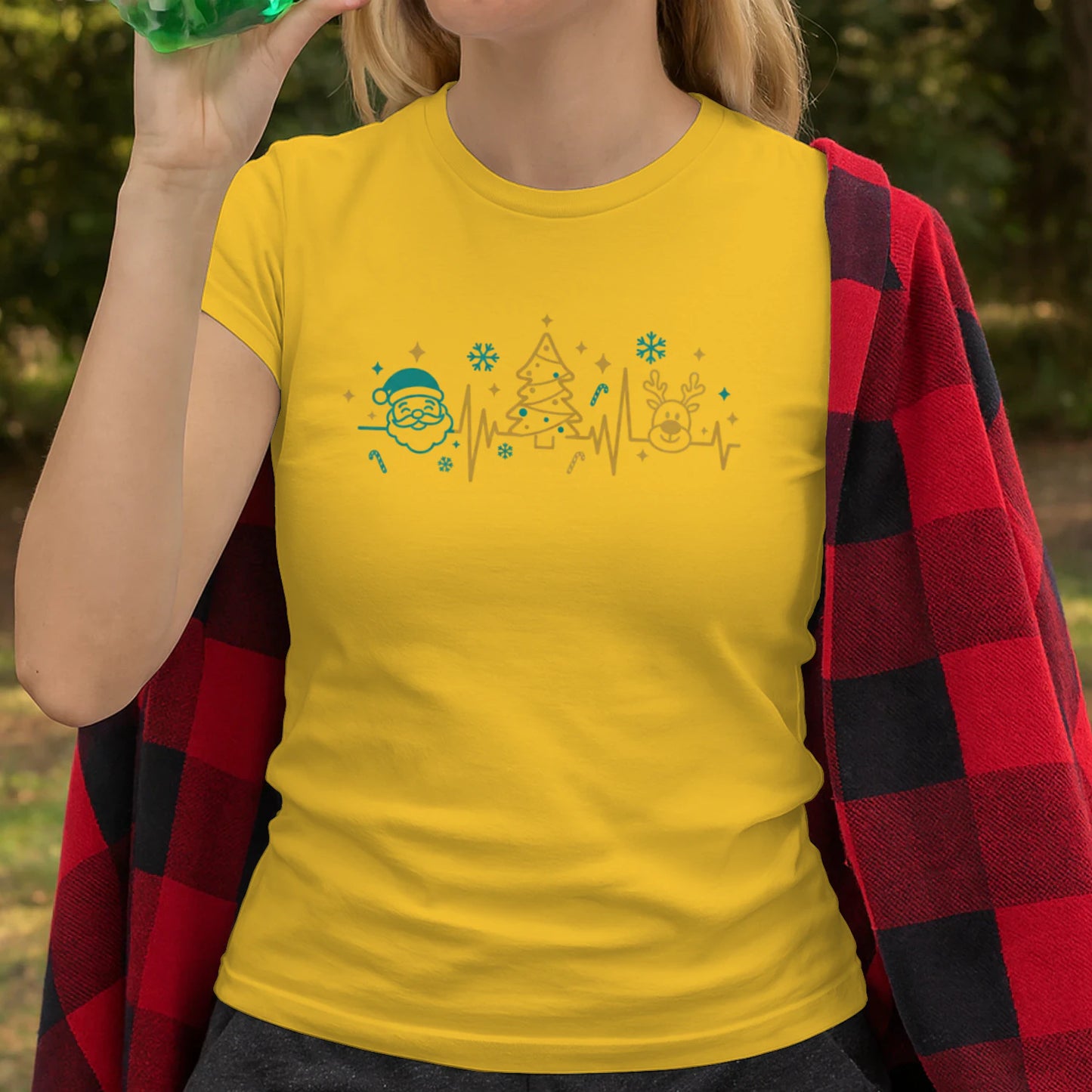 {"origin":"mayzing","colors":["Daisy","Daisy","Daisy","Daisy","Daisy","Daisy","Daisy"],"sizes":["4XL","3XL","2XL","XL","L","M","S"],"isMainImage":true}