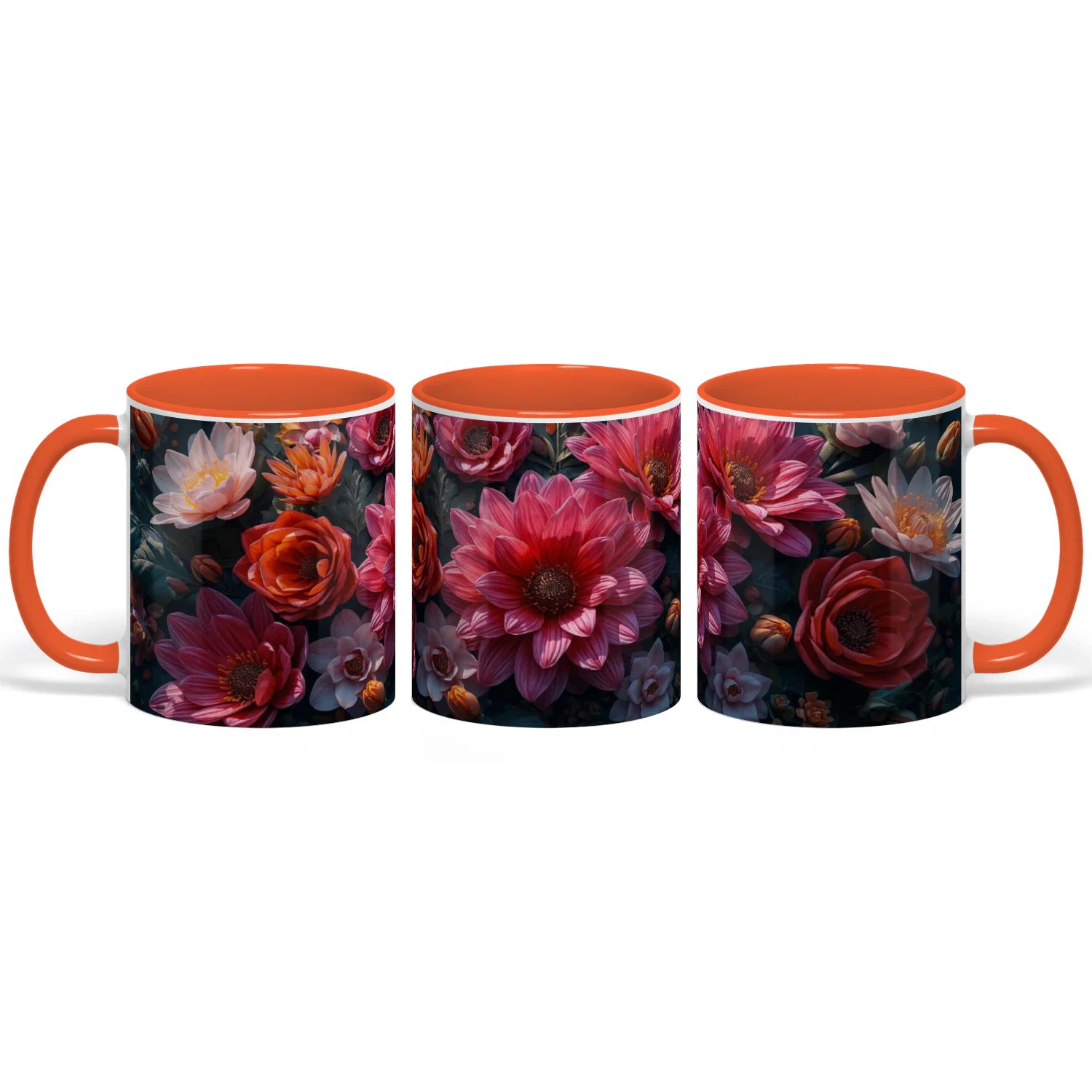 {"origin":"mayzing","colors":["Orange"],"sizes":["11 oz"],"isMainImage":false}