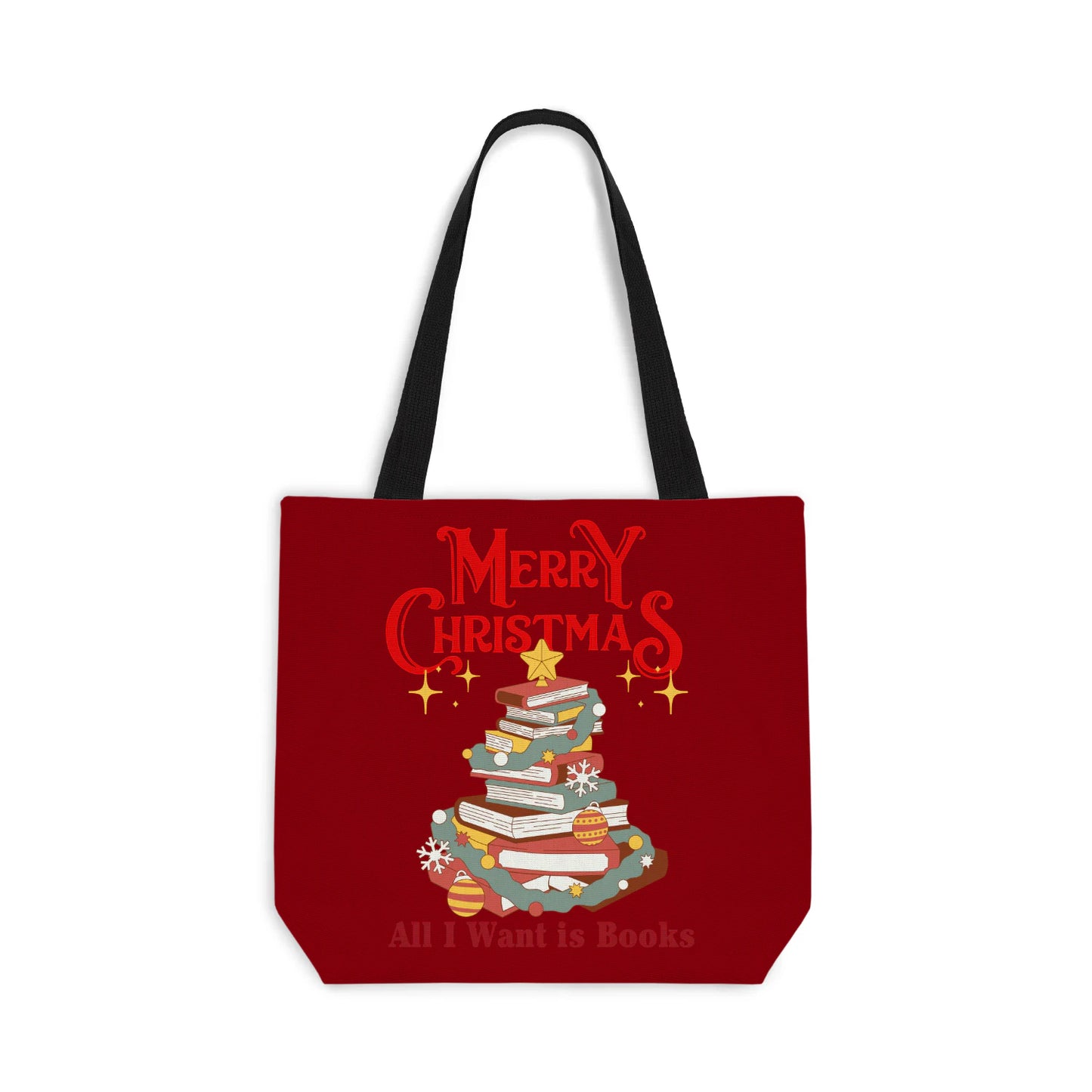 {"origin":"mayzing","colors":["Burgundy"],"sizes":["16 x 16 in"],"isMainImage":true}