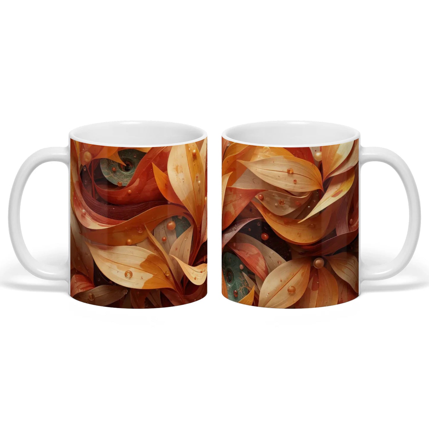 {"origin":"mayzing","colors":["White"],"sizes":["11 oz"],"isMainImage":false}