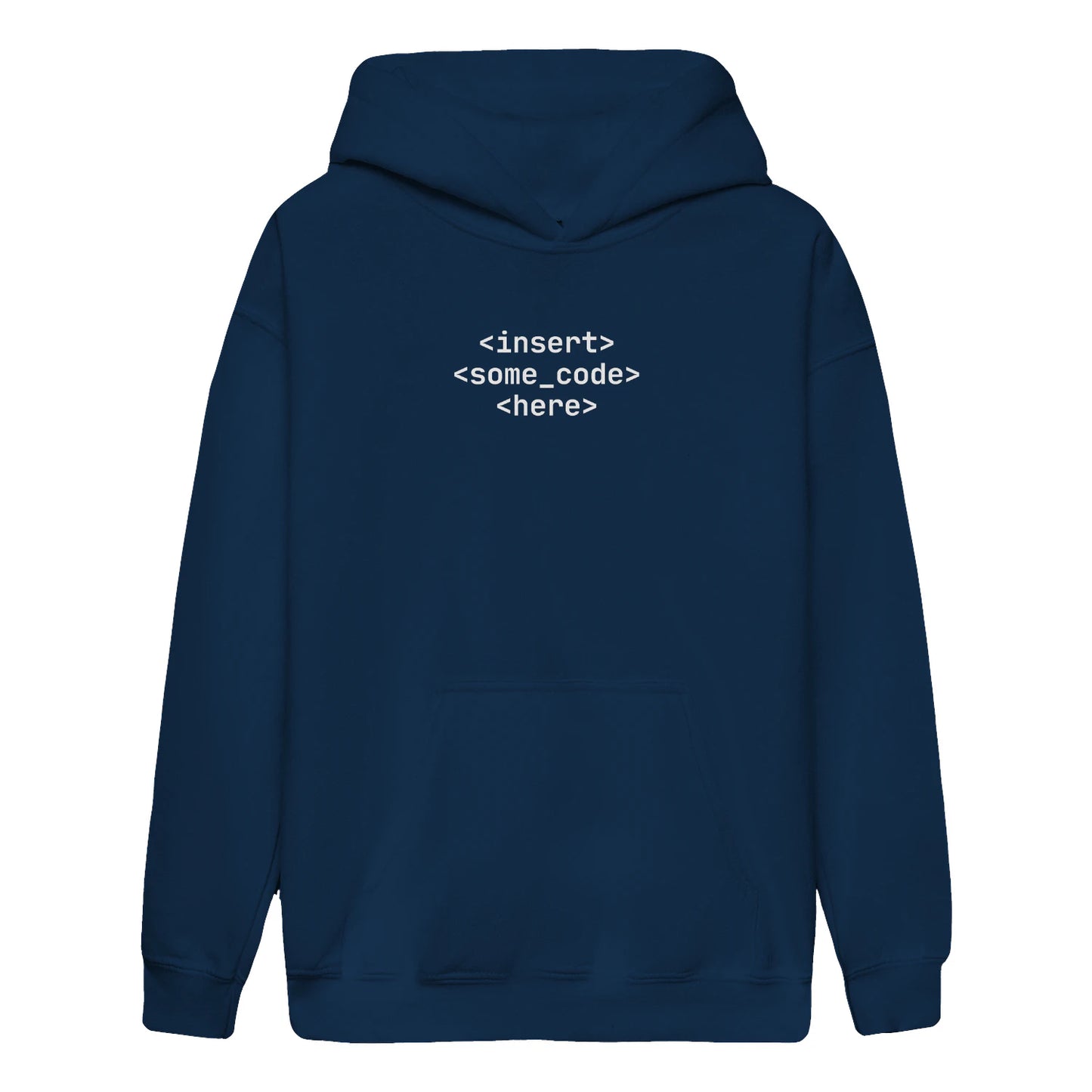 {"origin":"mayzing","colors":["Navy","Navy","Navy","Navy","Navy"],"sizes":["XL","L","M","S","XS"],"isMainImage":true}