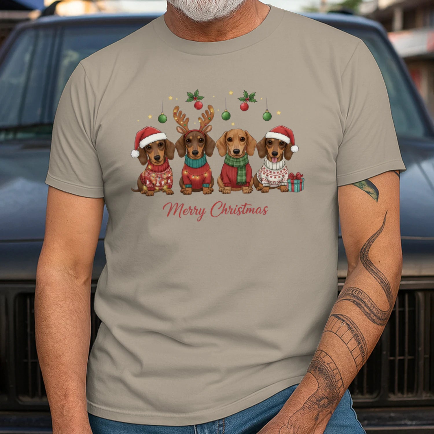 {"origin":"mayzing","colors":["Sand","Sand","Sand","Sand","Sand"],"sizes":["2XL","XL","L","M","S"],"isMainImage":false}